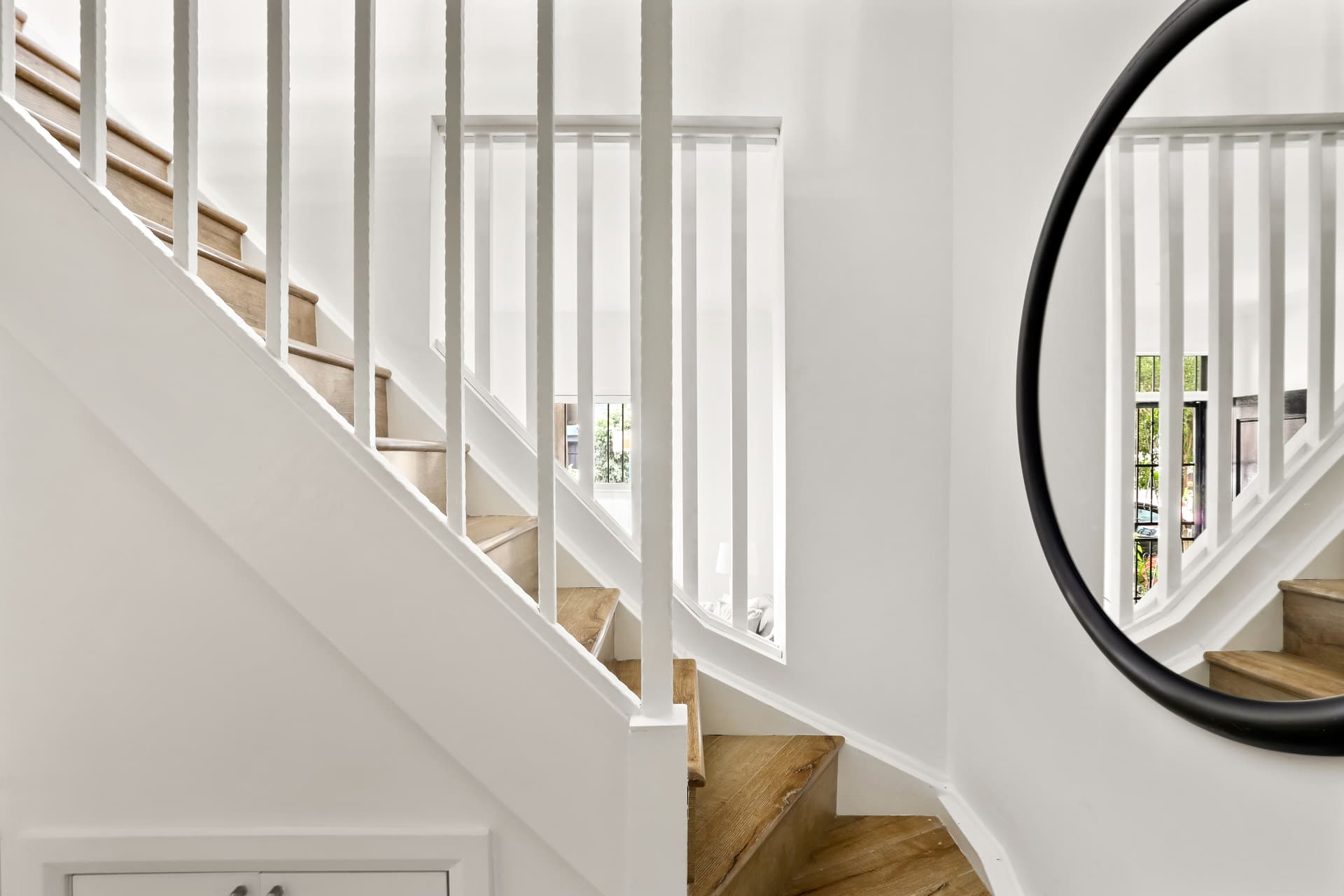 4 Corben Street, Surry Hills NSW