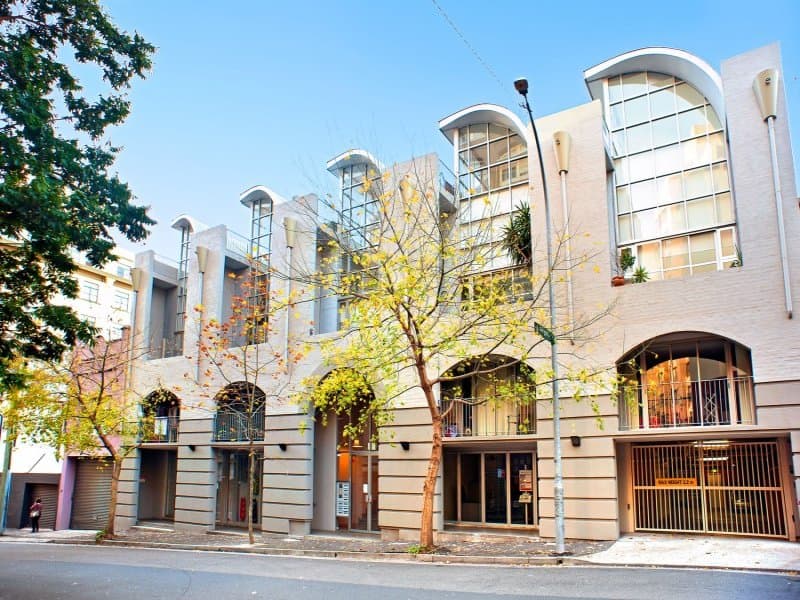 15/38 Mary Street, Surry Hills NSW