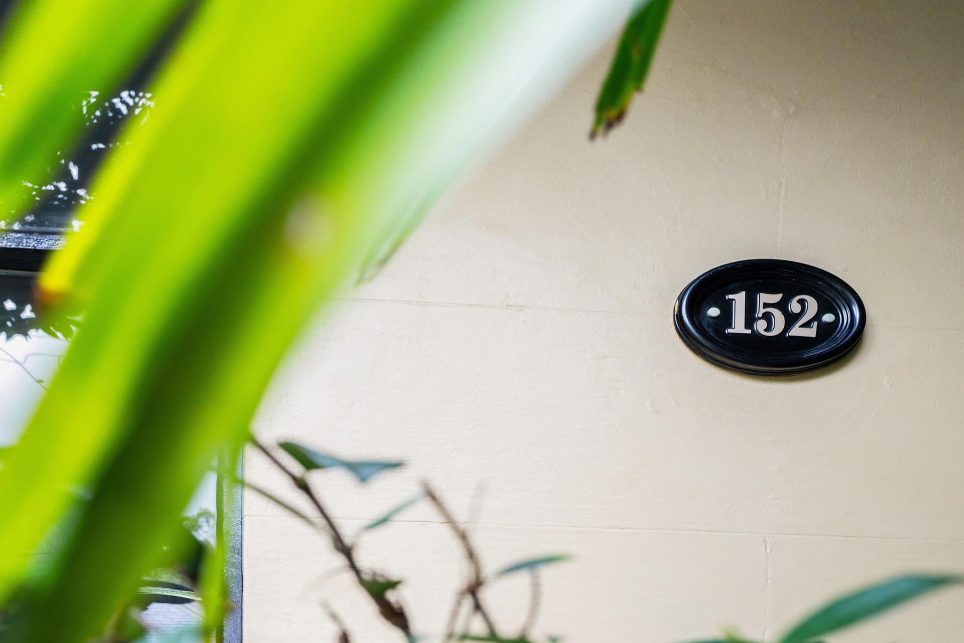 152 Reservoir Street, Surry Hills NSW