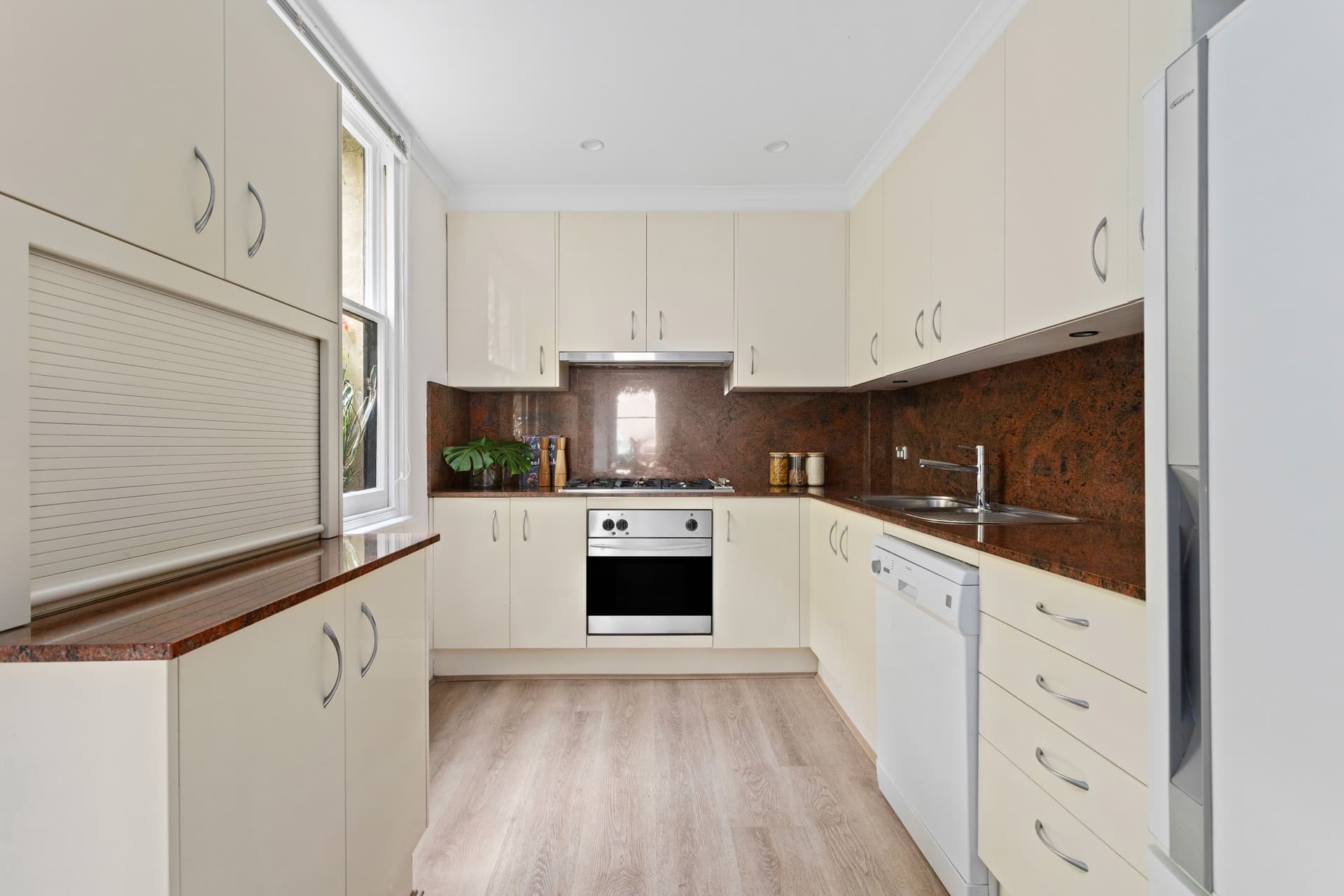 152 Reservoir Street, Surry Hills NSW