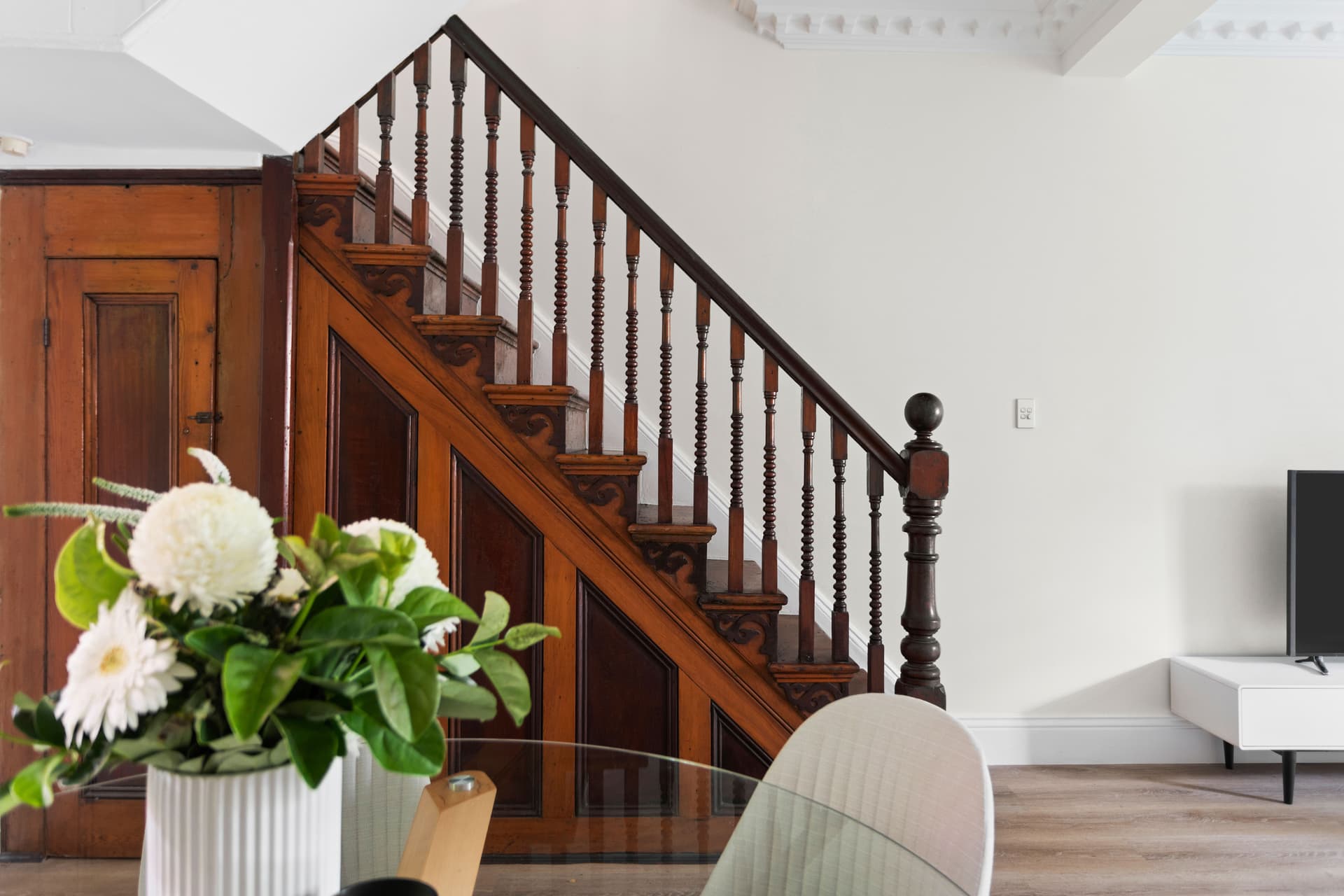 152 Reservoir Street, Surry Hills NSW