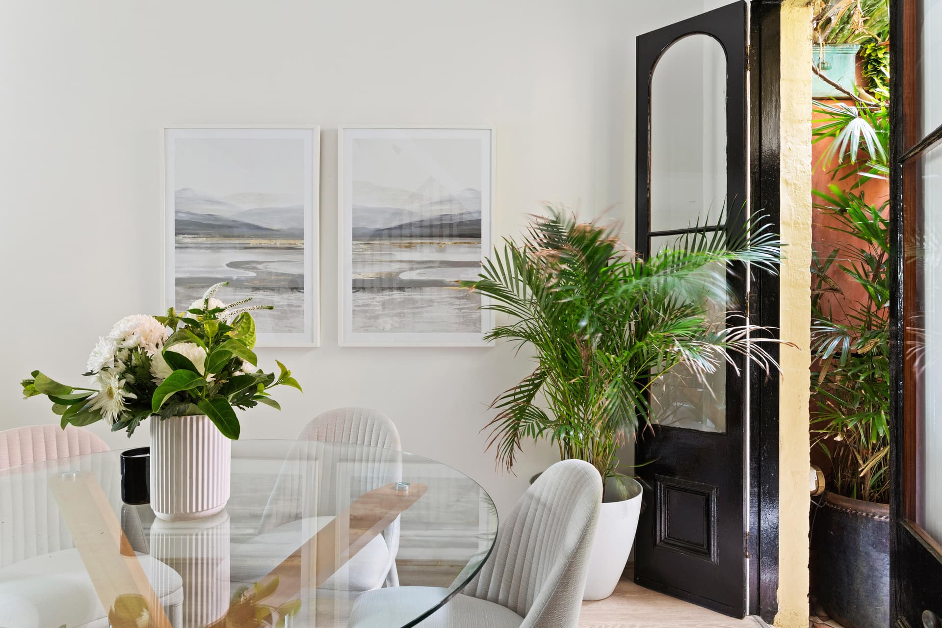 152 Reservoir Street, Surry Hills NSW