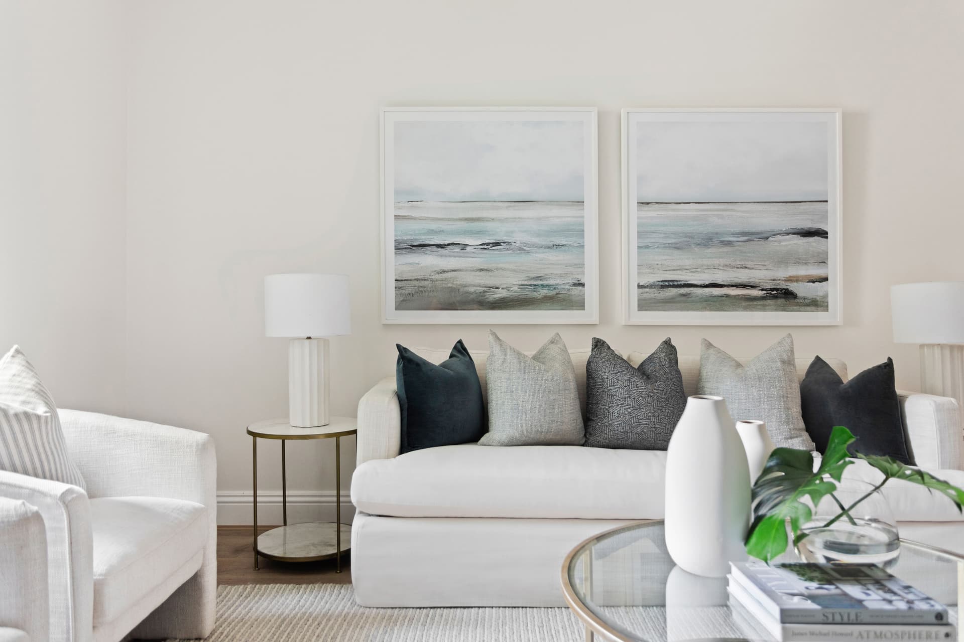 152 Reservoir Street, Surry Hills NSW