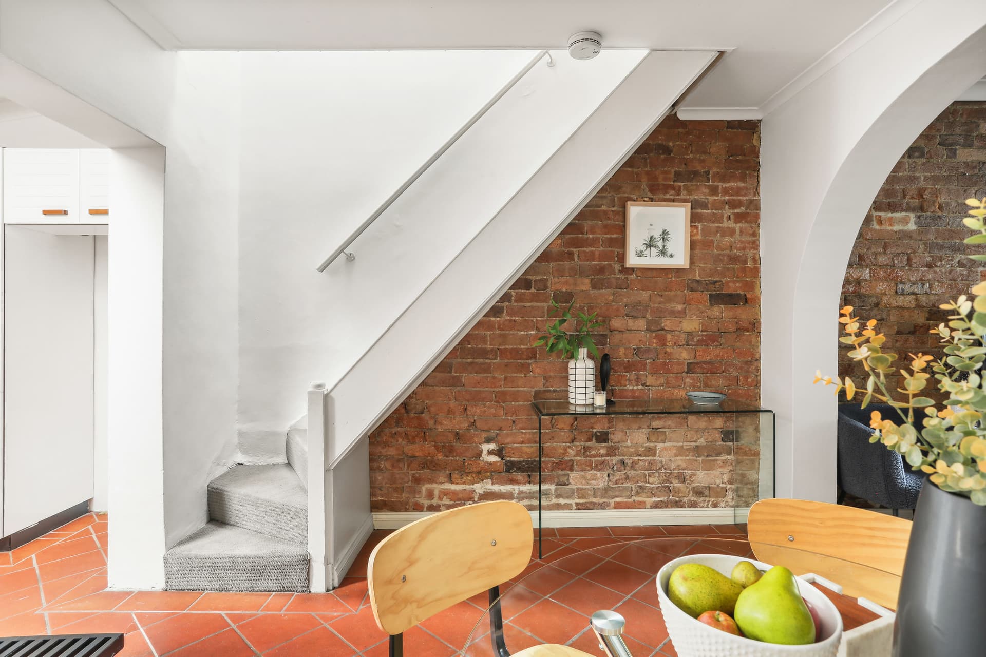 33 Phelps Street, Surry Hills NSW