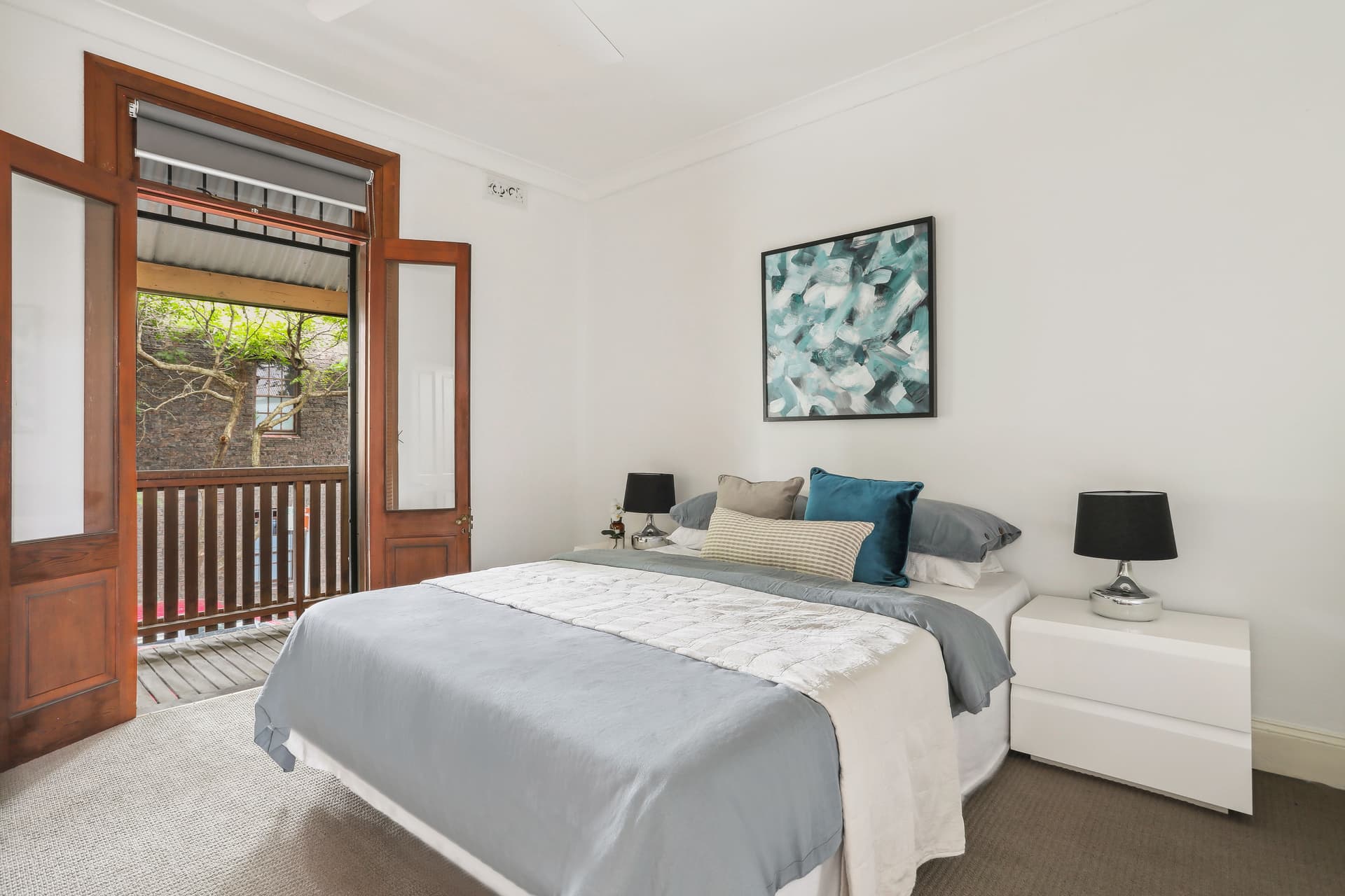 33 Phelps Street, Surry Hills NSW