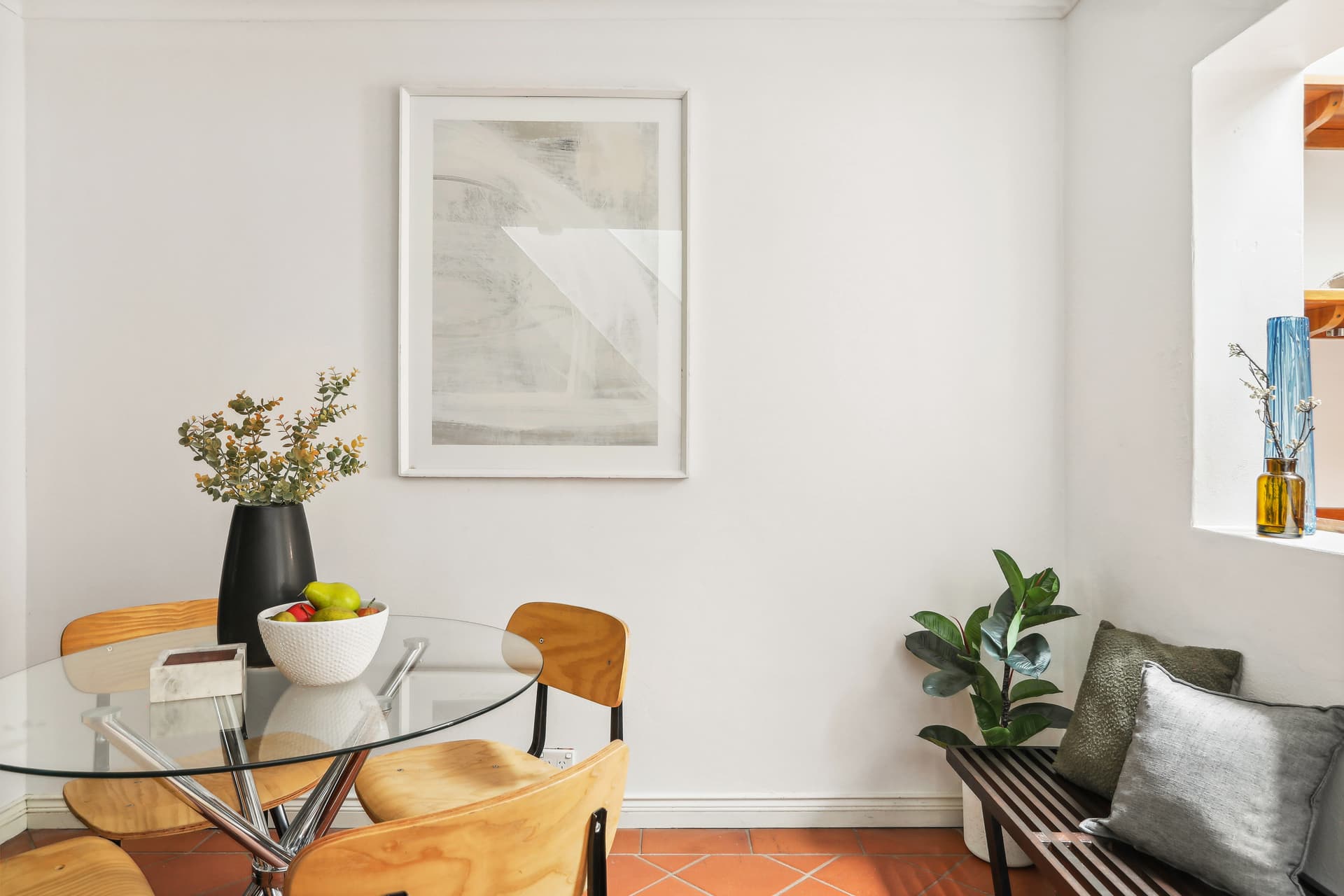 33 Phelps Street, Surry Hills NSW