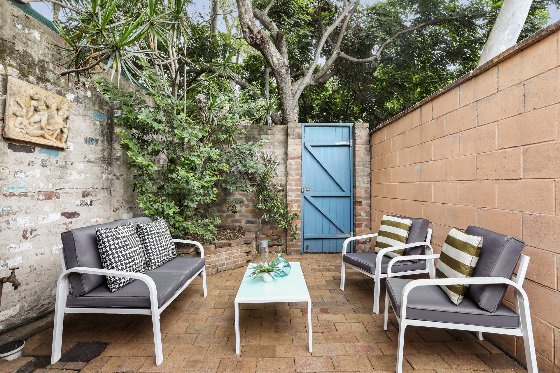 33 Phelps Street, Surry Hills NSW