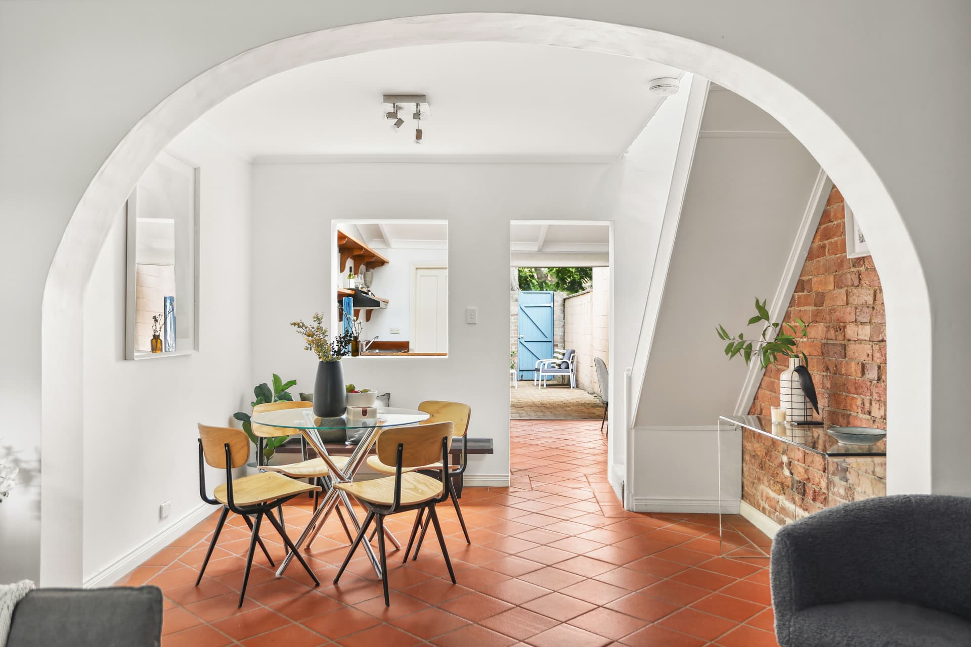 33 Phelps Street, Surry Hills NSW