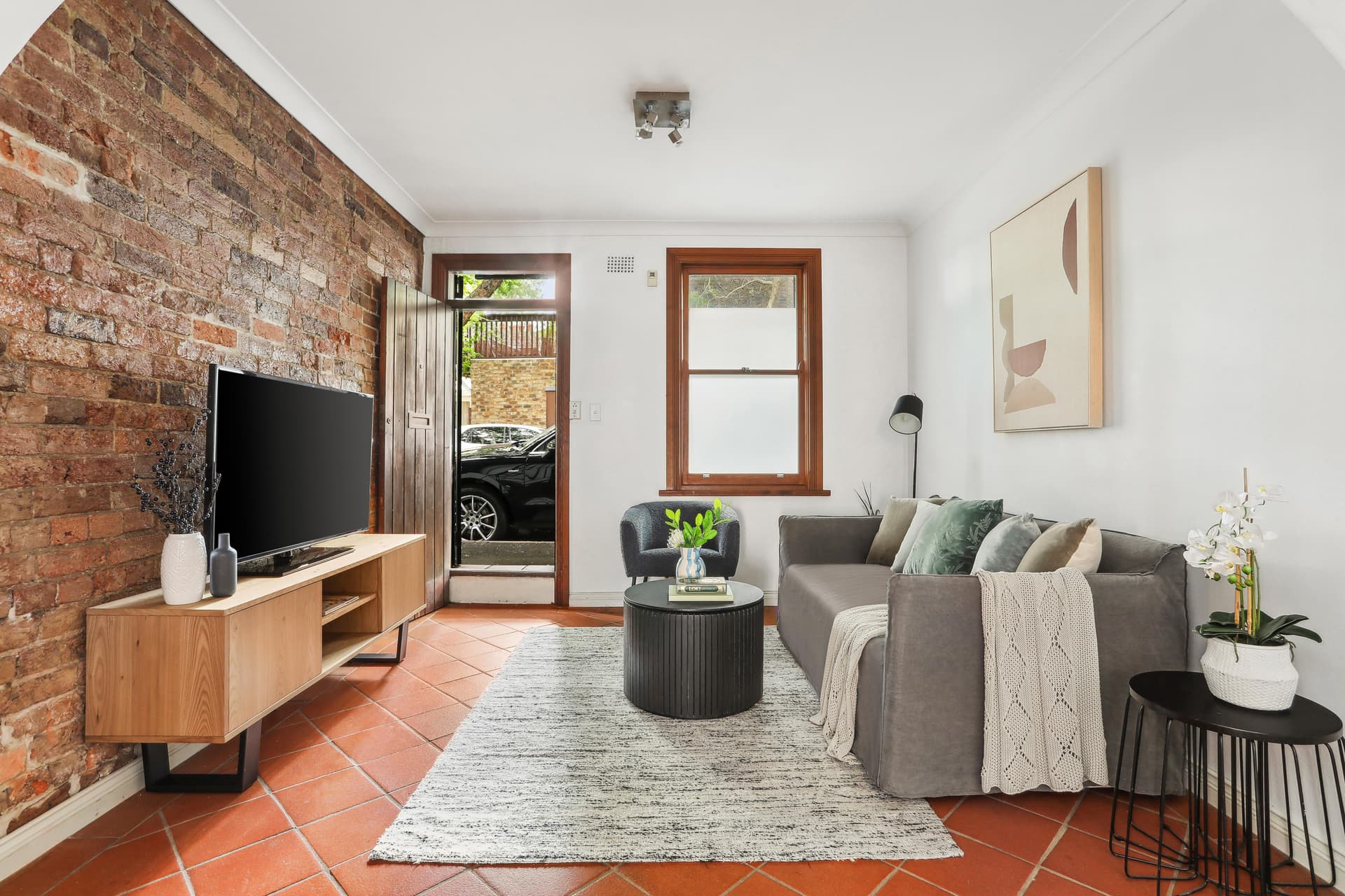 33 Phelps Street, Surry Hills NSW