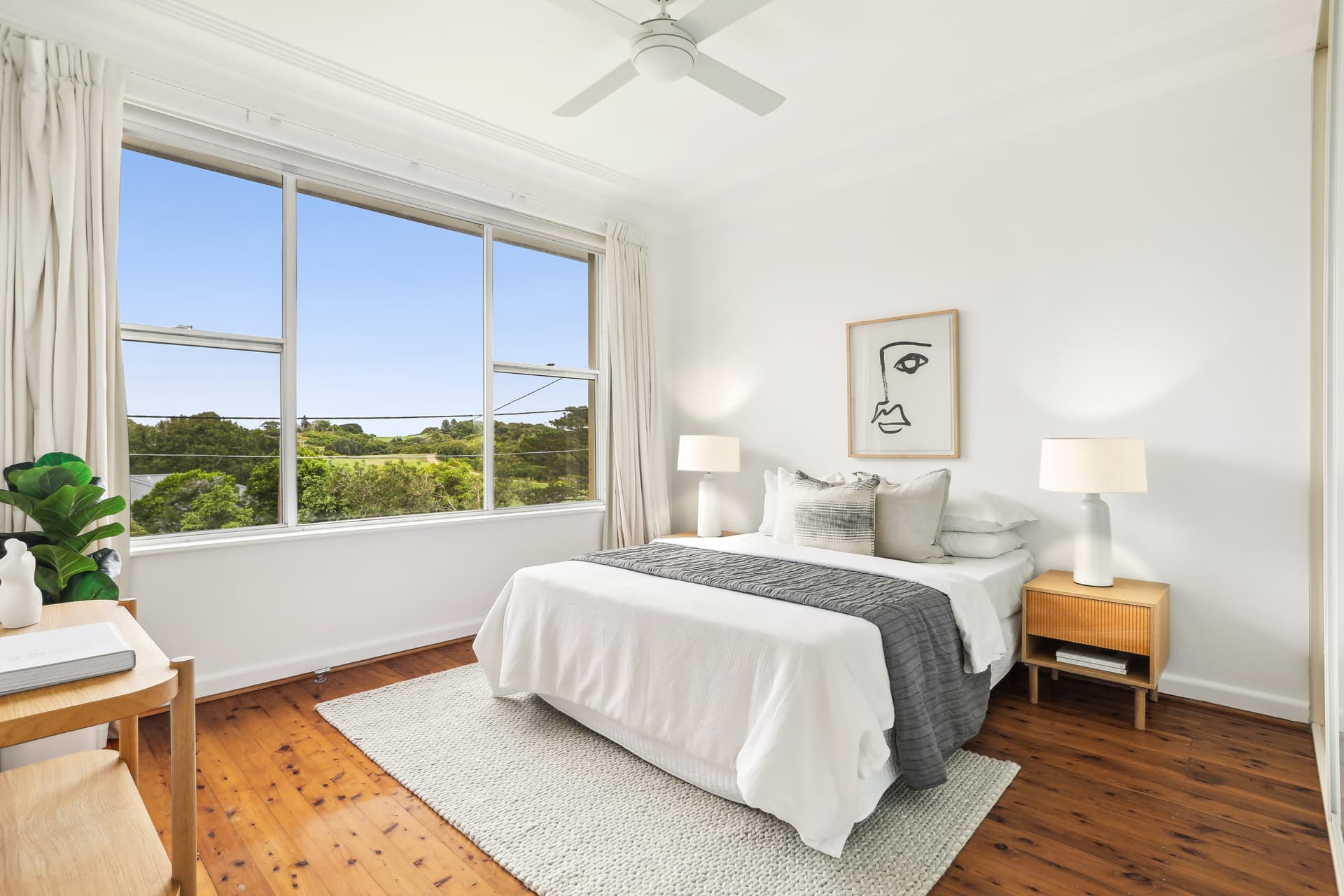 3 Cowper Avenue, Pagewood NSW