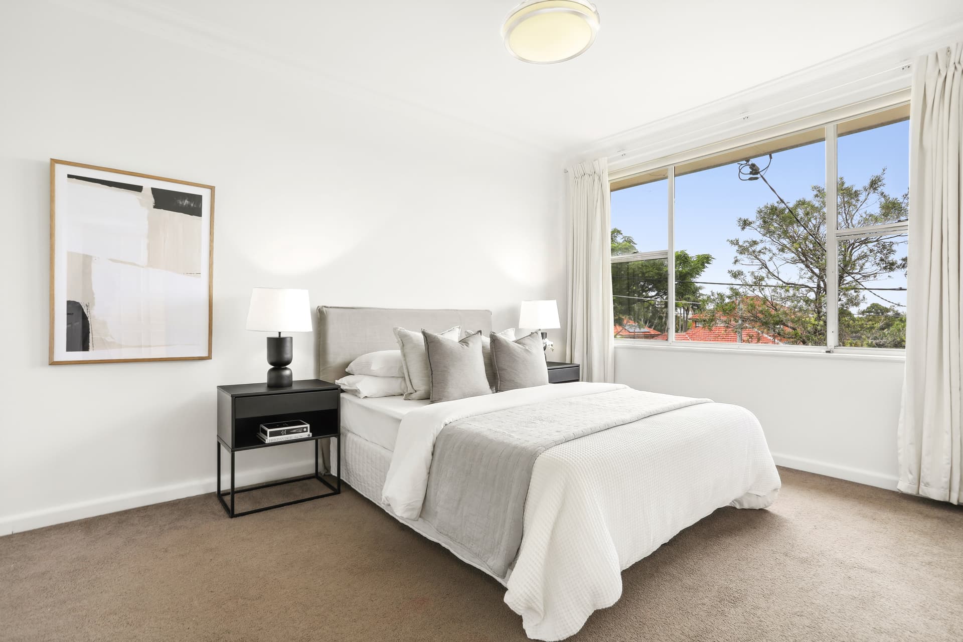 3 Cowper Avenue, Pagewood NSW