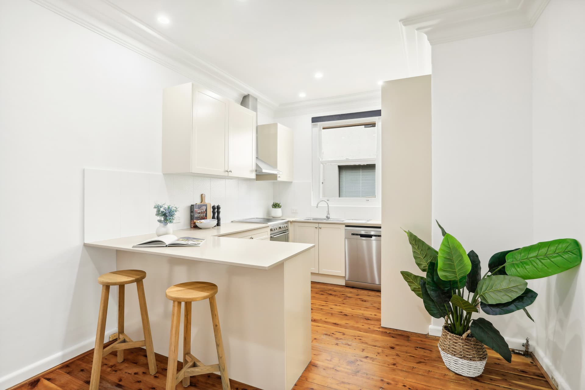 3 Cowper Avenue, Pagewood NSW