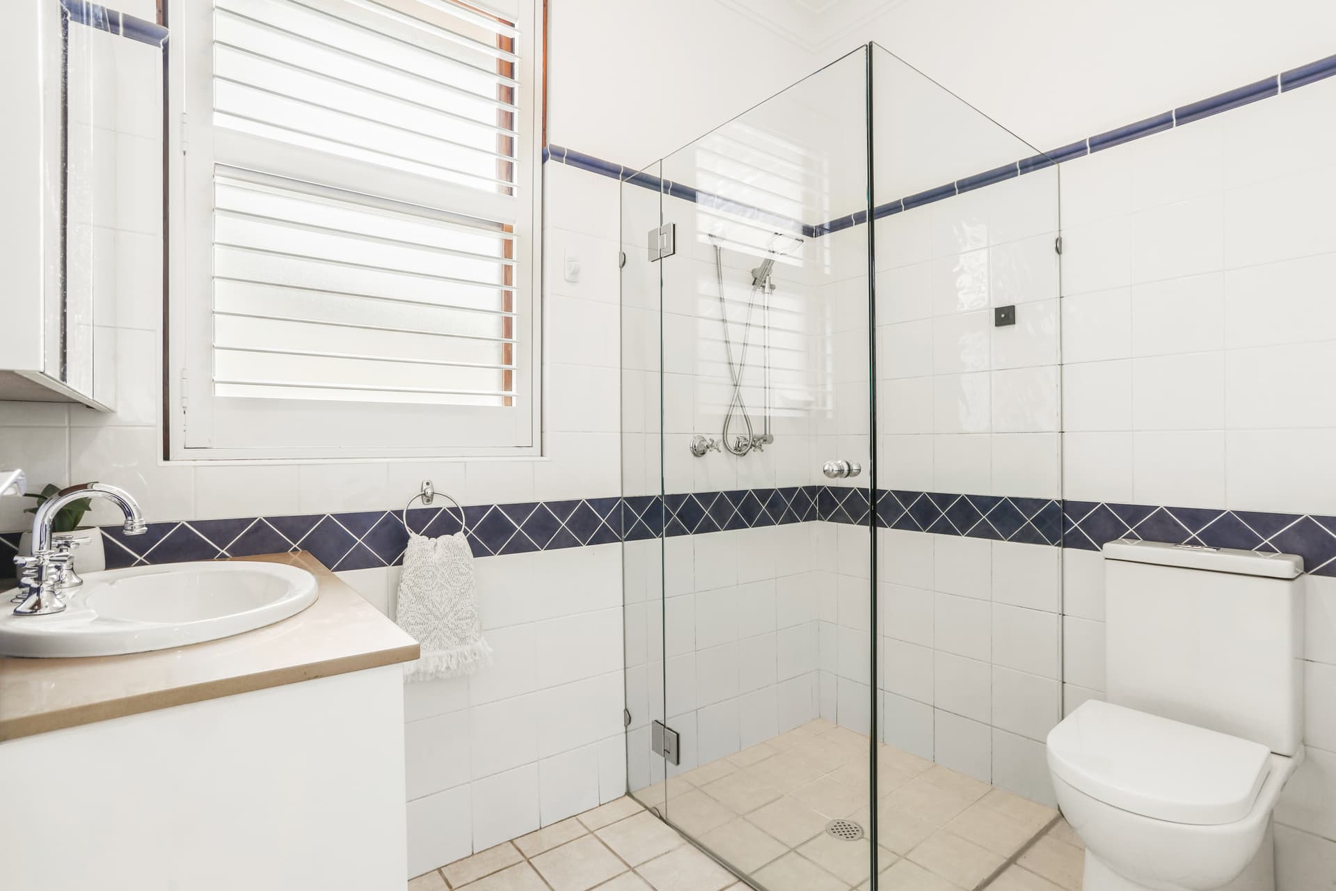 3 Cowper Avenue, Pagewood NSW