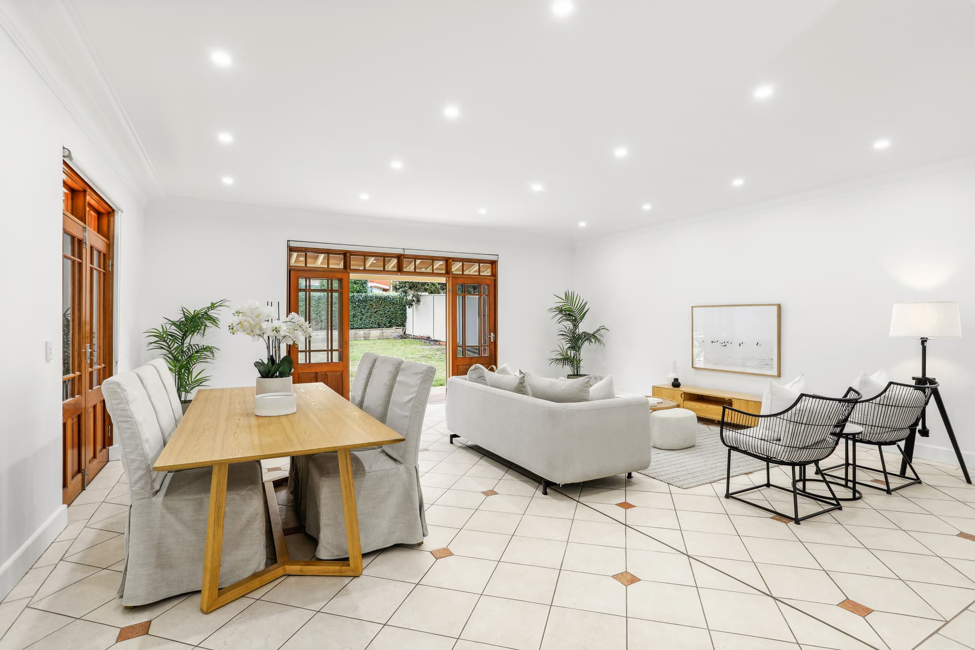 3 Cowper Avenue, Pagewood NSW