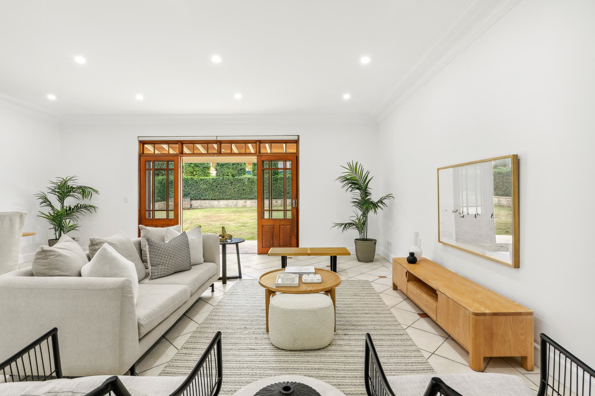 3 Cowper Avenue, Pagewood NSW