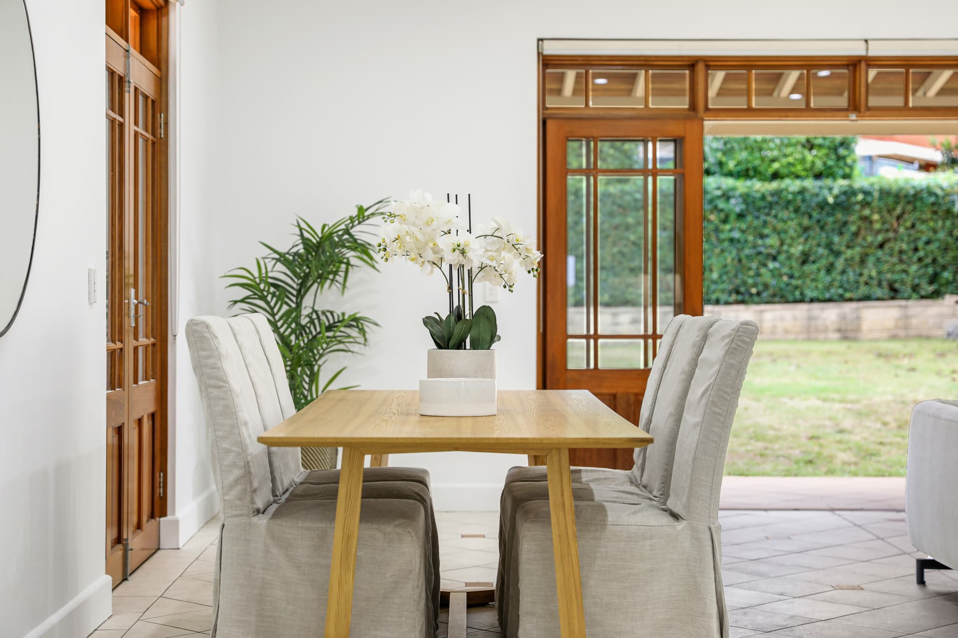 3 Cowper Avenue, Pagewood NSW