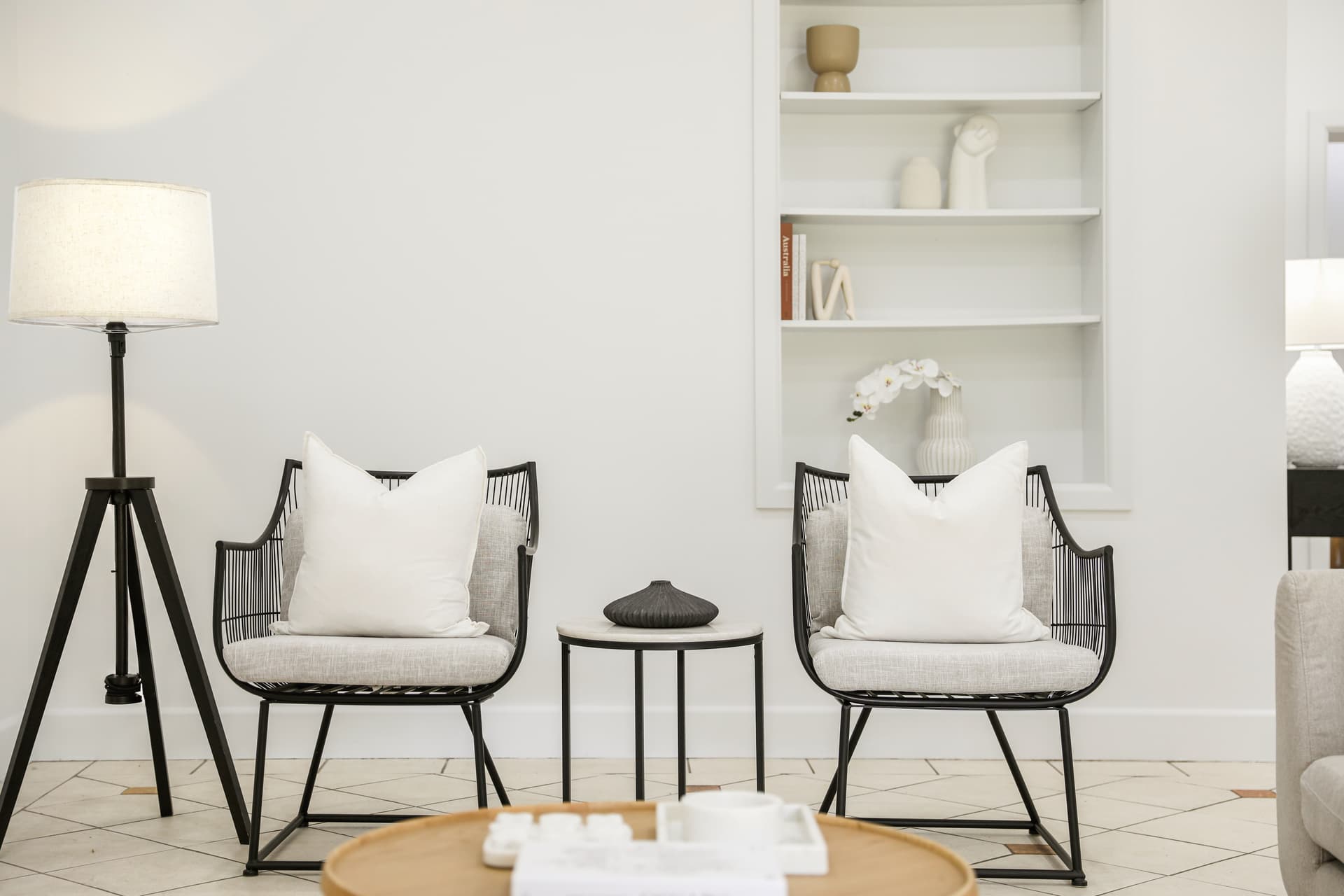 3 Cowper Avenue, Pagewood NSW