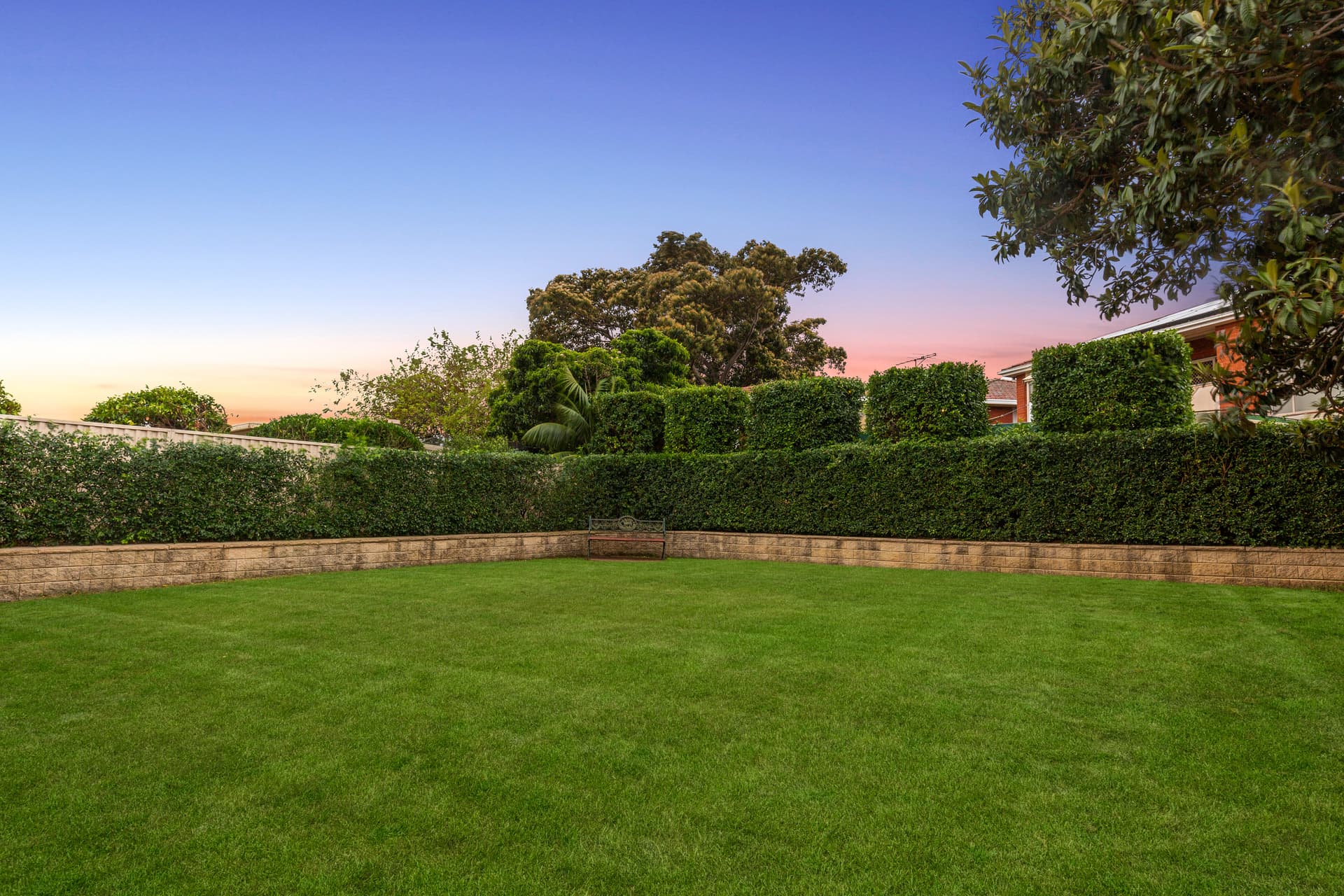 3 Cowper Avenue, Pagewood NSW