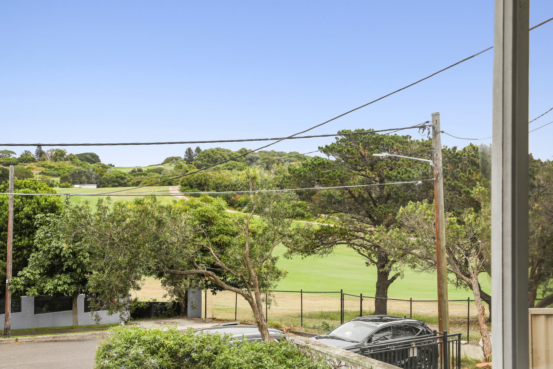 3 Cowper Avenue, Pagewood NSW