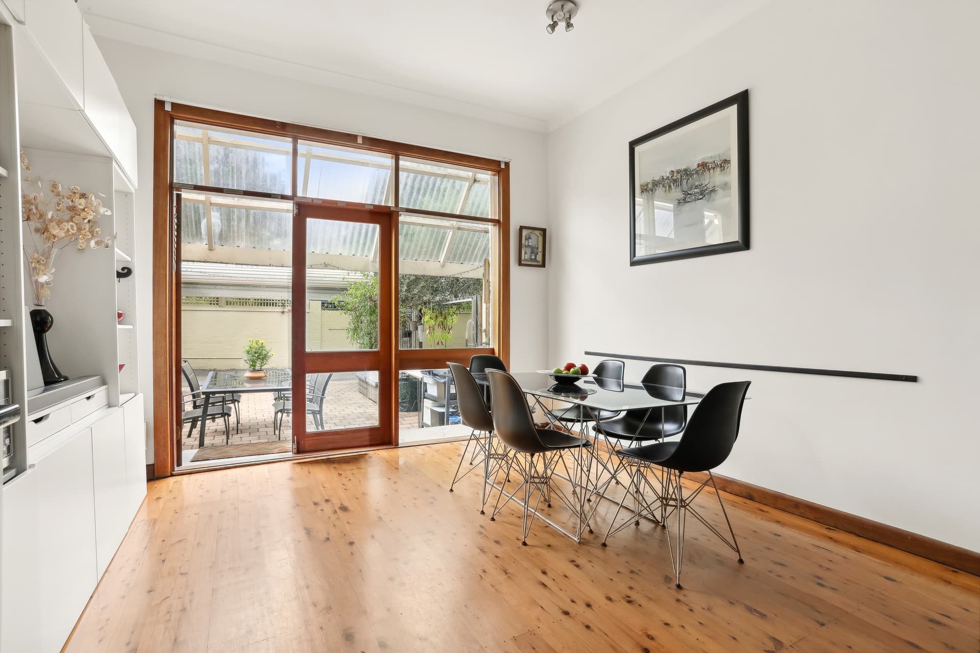 220 Bridge Road, Glebe NSW