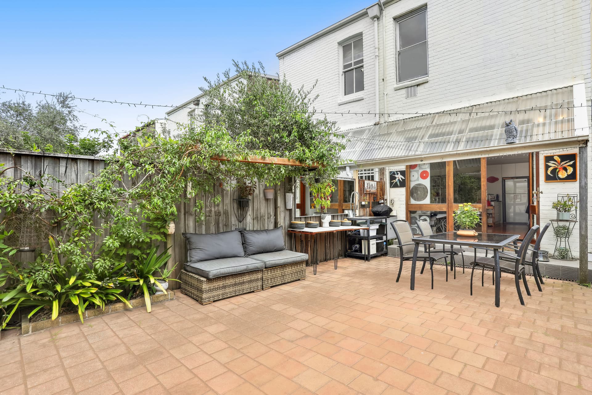 220 Bridge Road, Glebe NSW