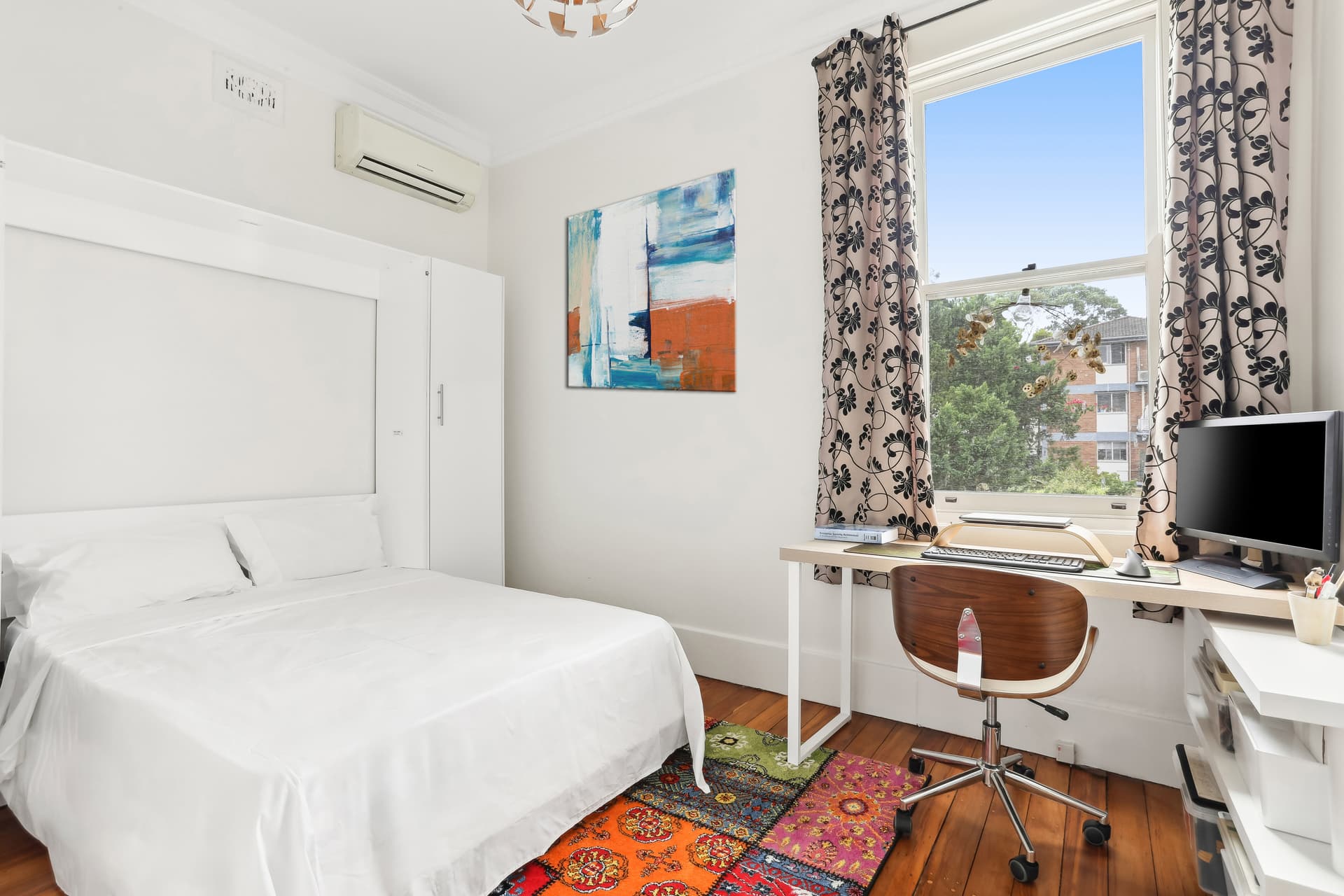 220 Bridge Road, Glebe NSW