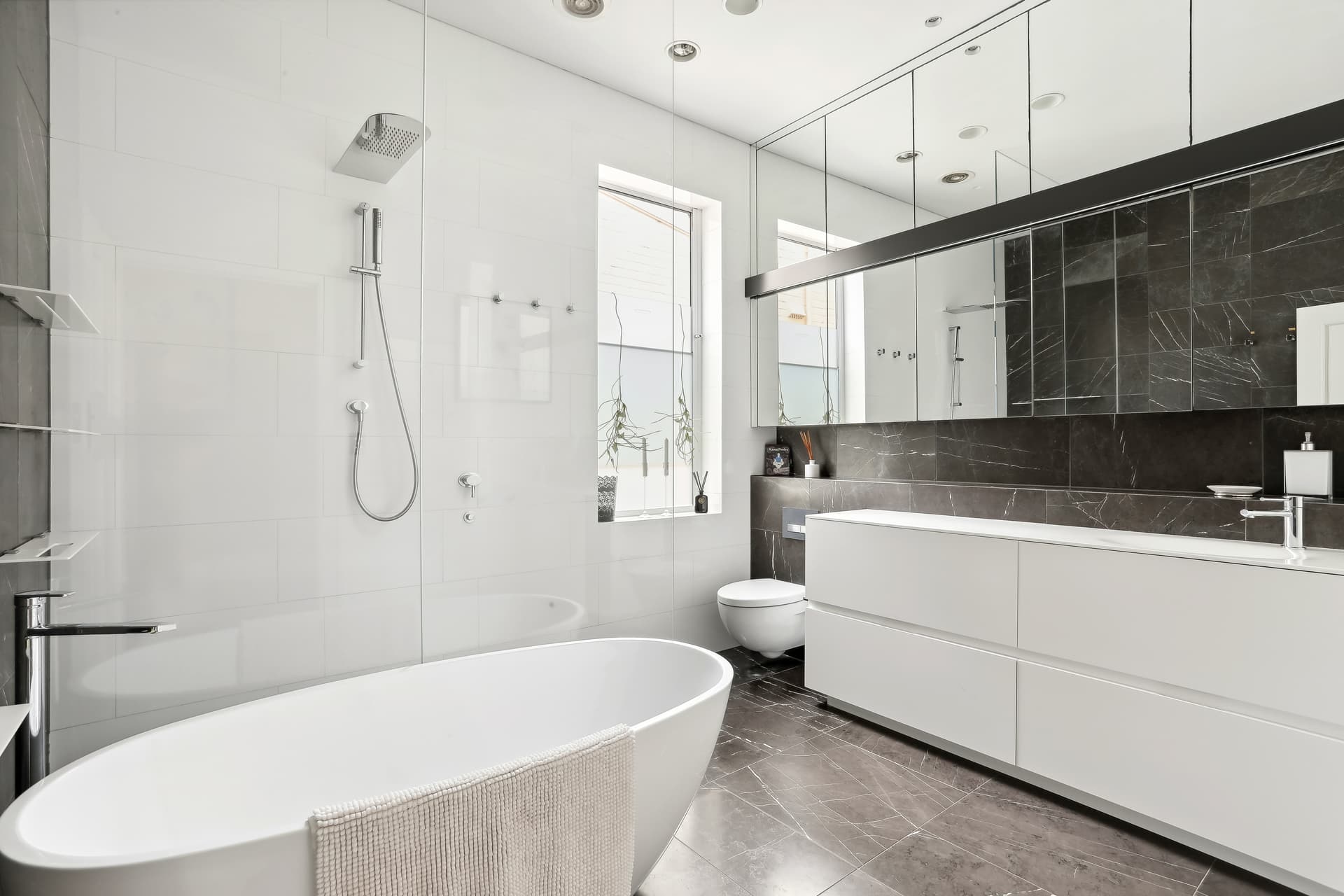 220 Bridge Road, Glebe NSW