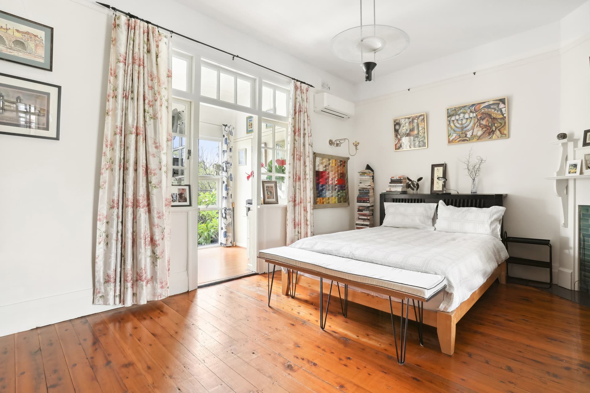 220 Bridge Road, Glebe NSW