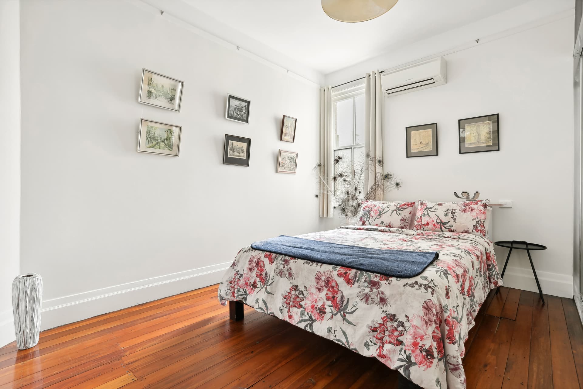 220 Bridge Road, Glebe NSW