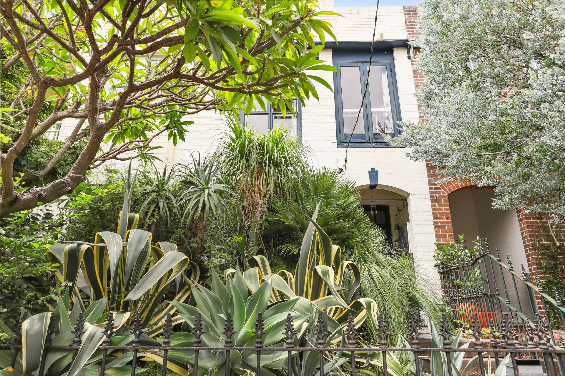 220 Bridge Road, Glebe NSW