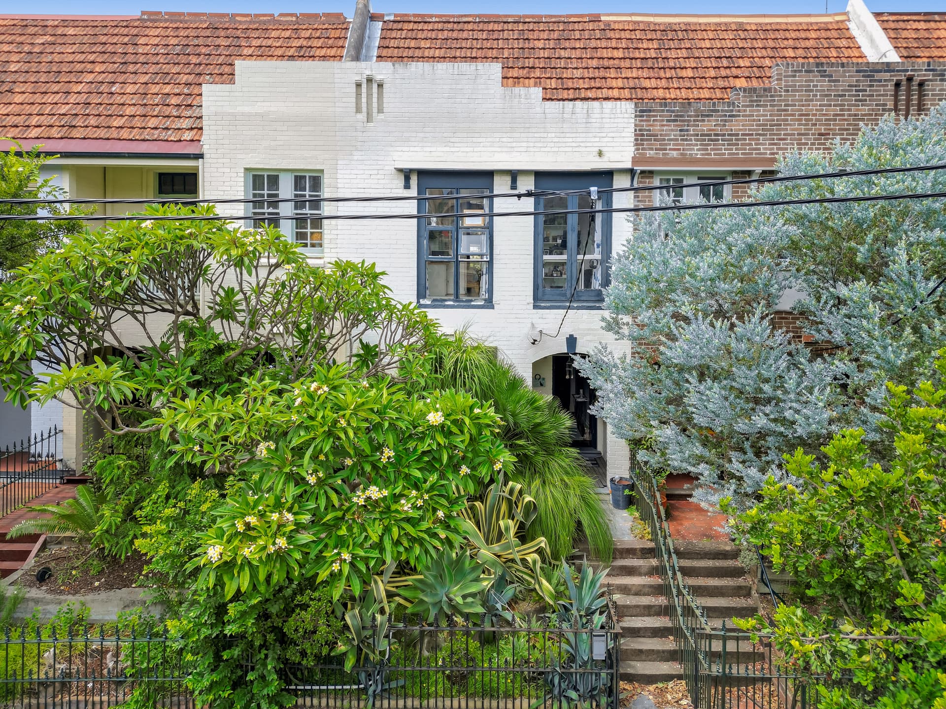220 Bridge Road, Glebe NSW