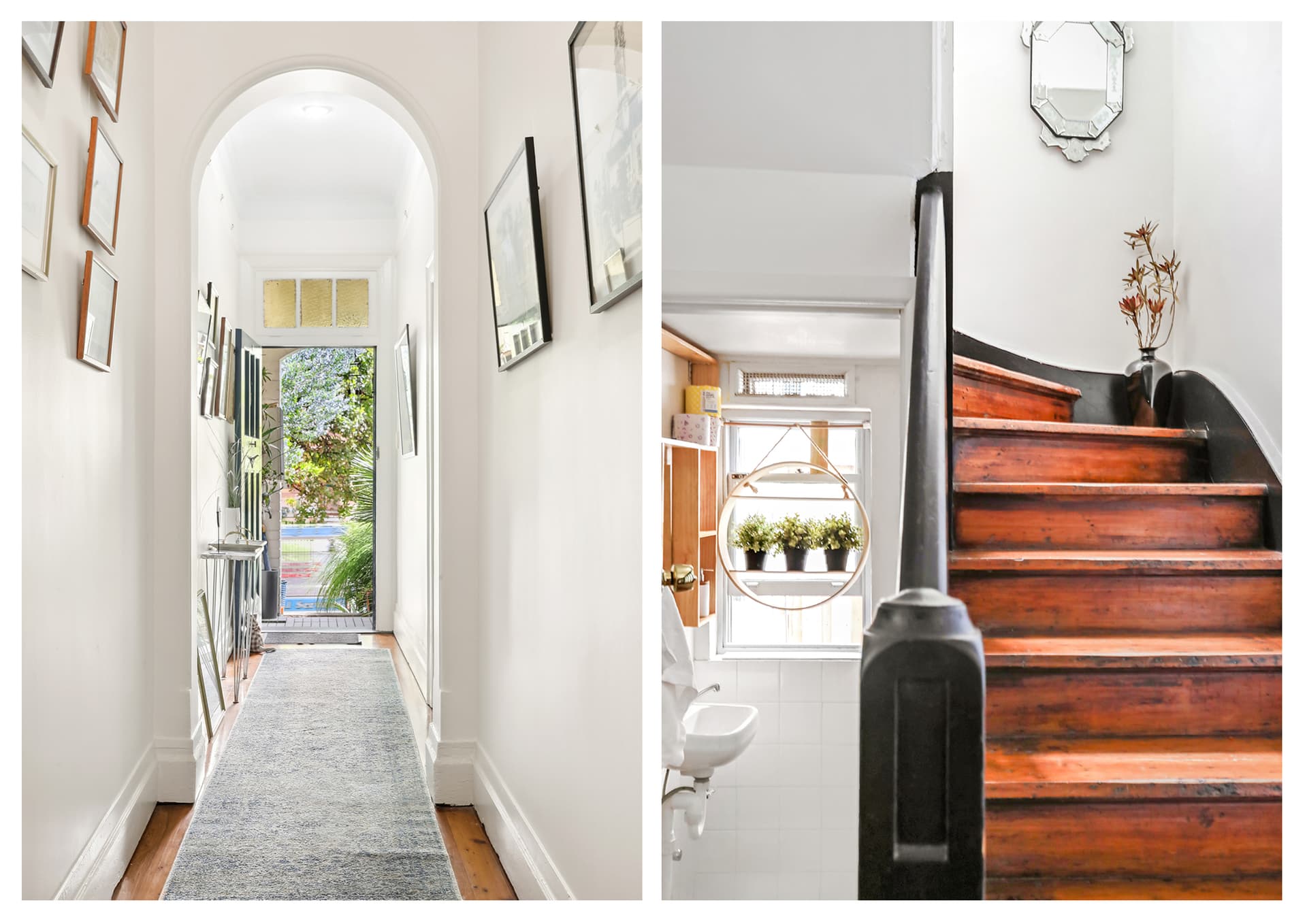 220 Bridge Road, Glebe NSW