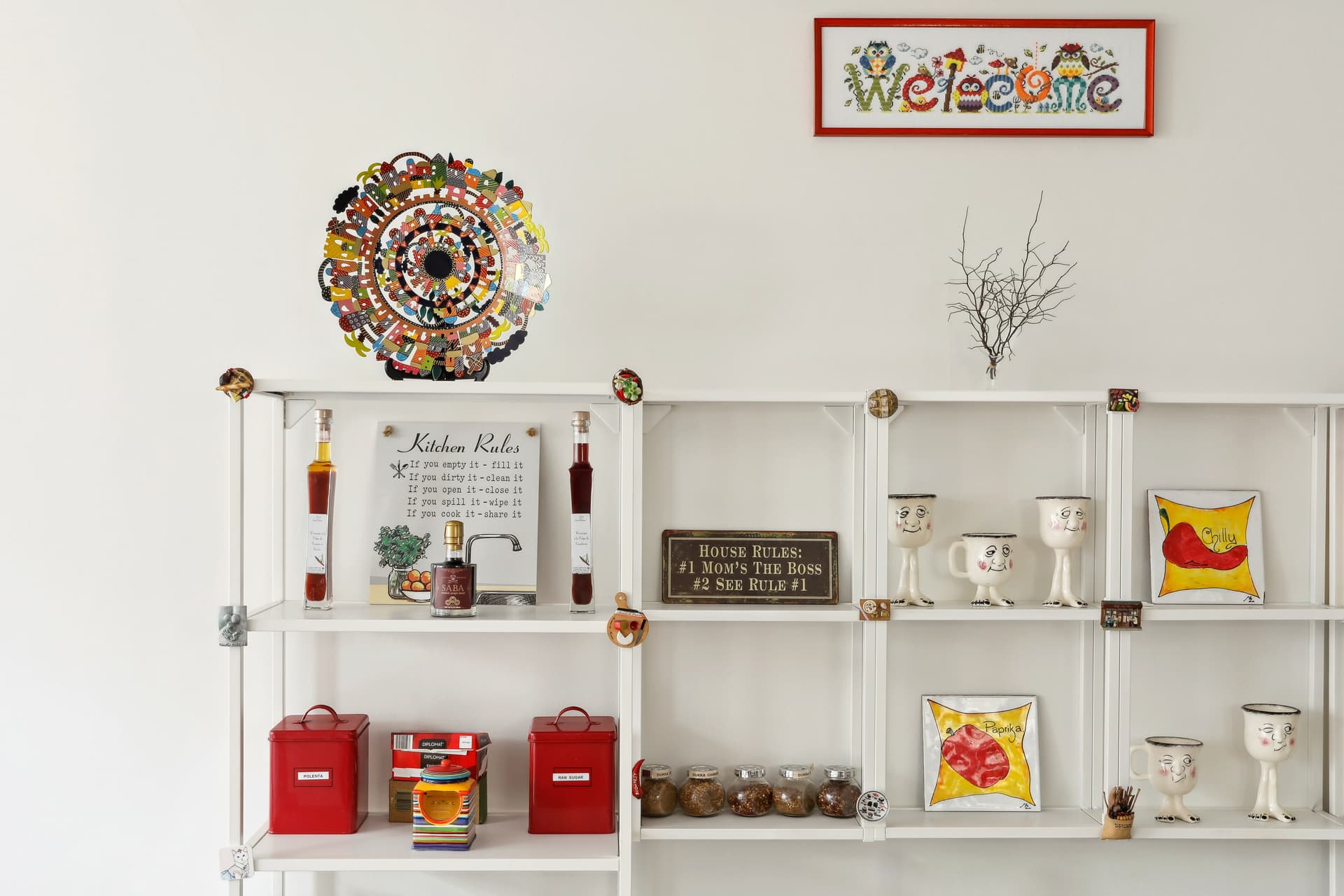 220 Bridge Road, Glebe NSW