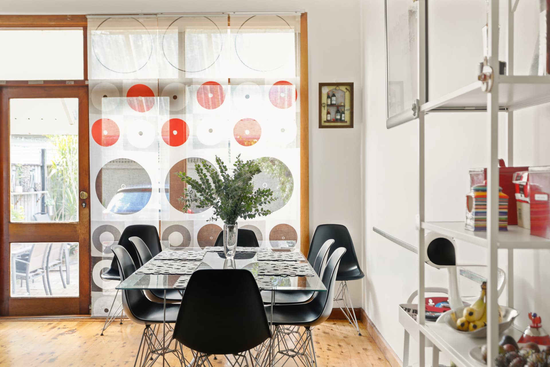 220 Bridge Road, Glebe NSW