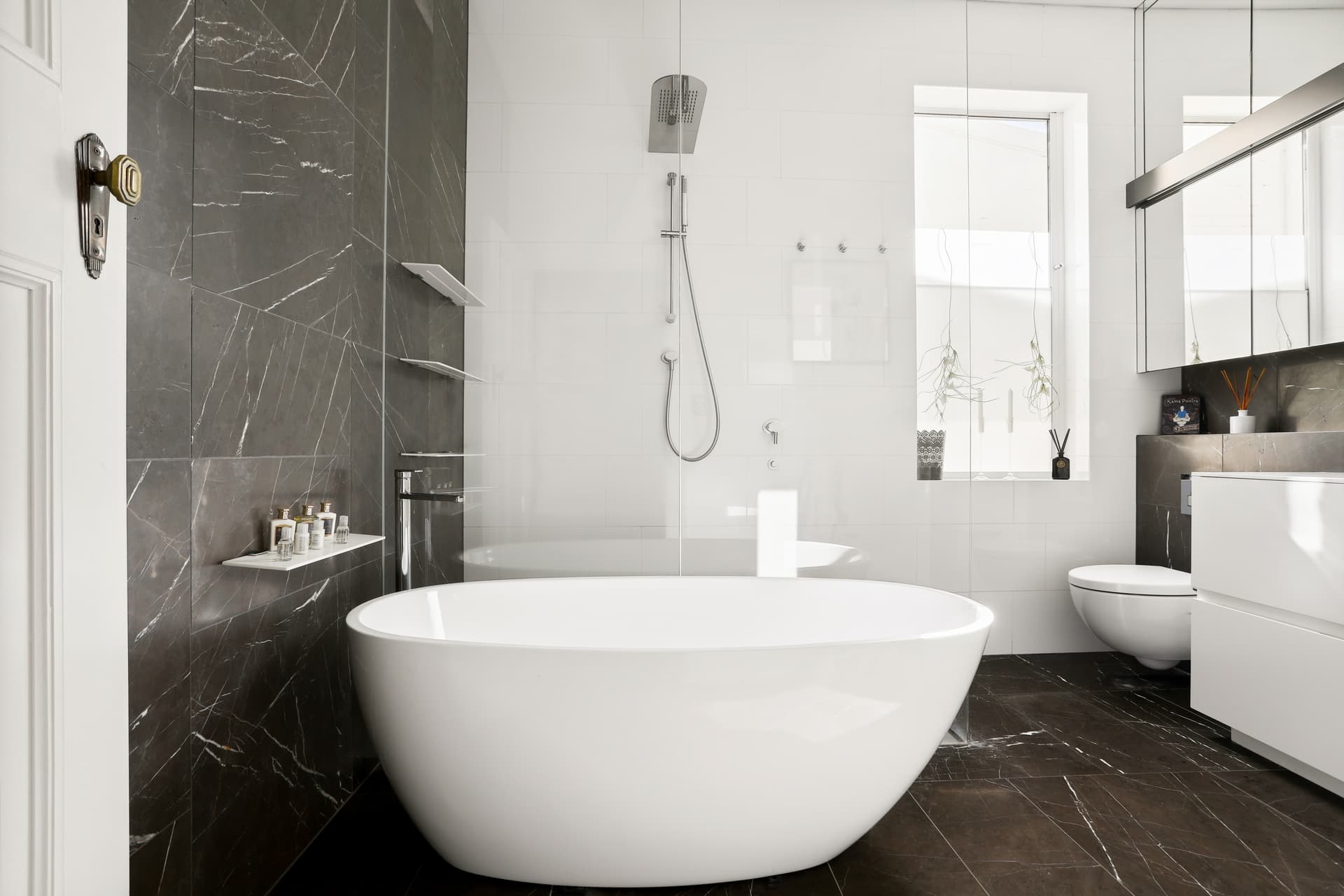 220 Bridge Road, Glebe NSW