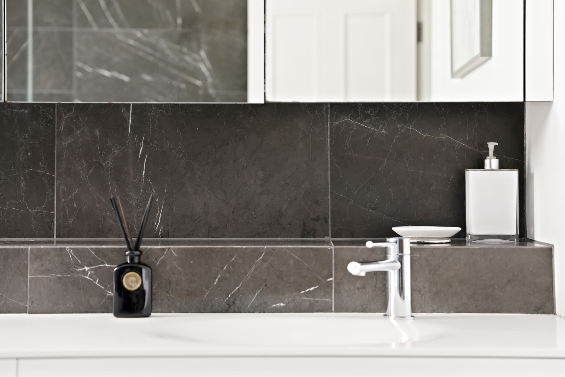 220 Bridge Road, Glebe NSW