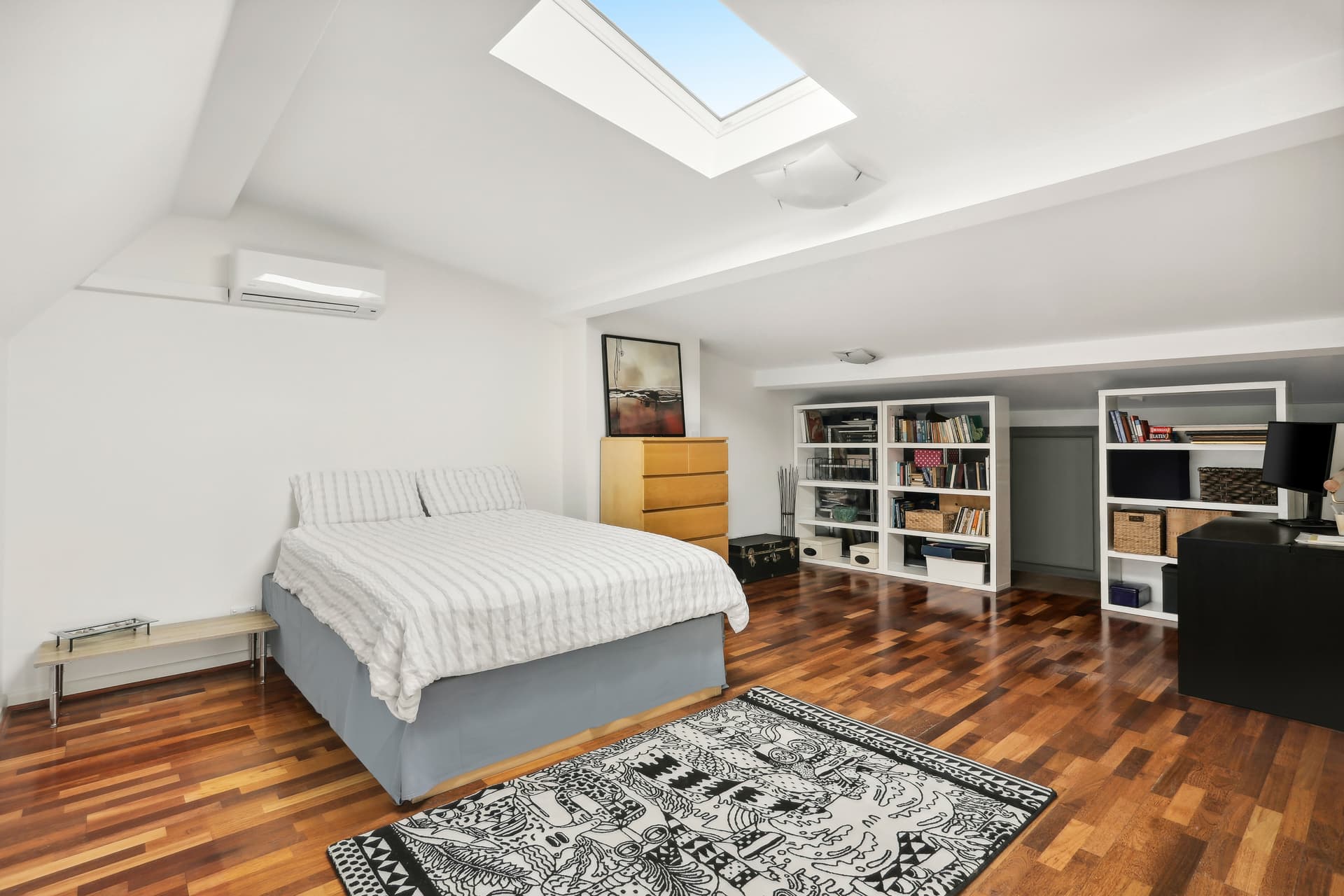 220 Bridge Road, Glebe NSW