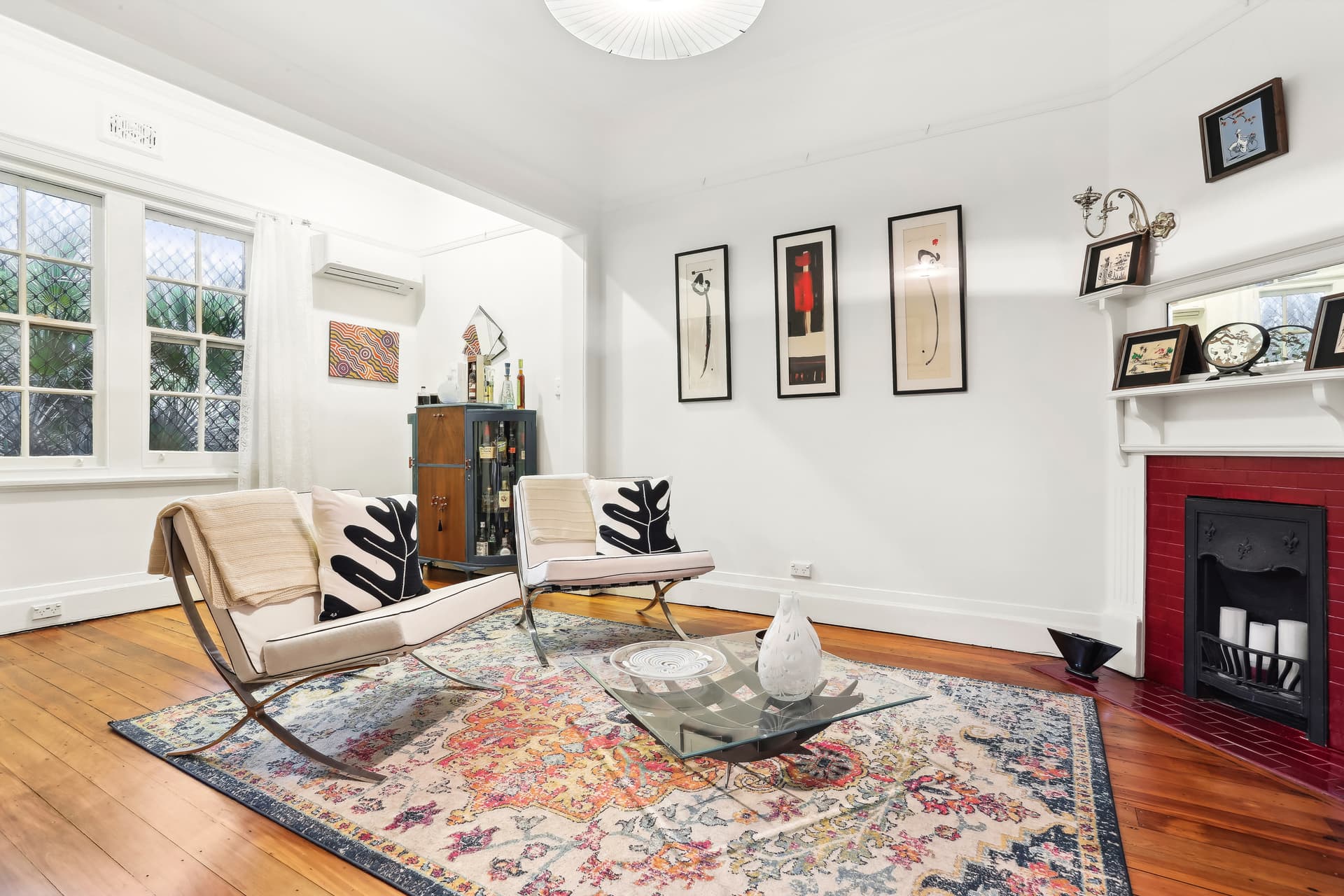 220 Bridge Road, Glebe NSW