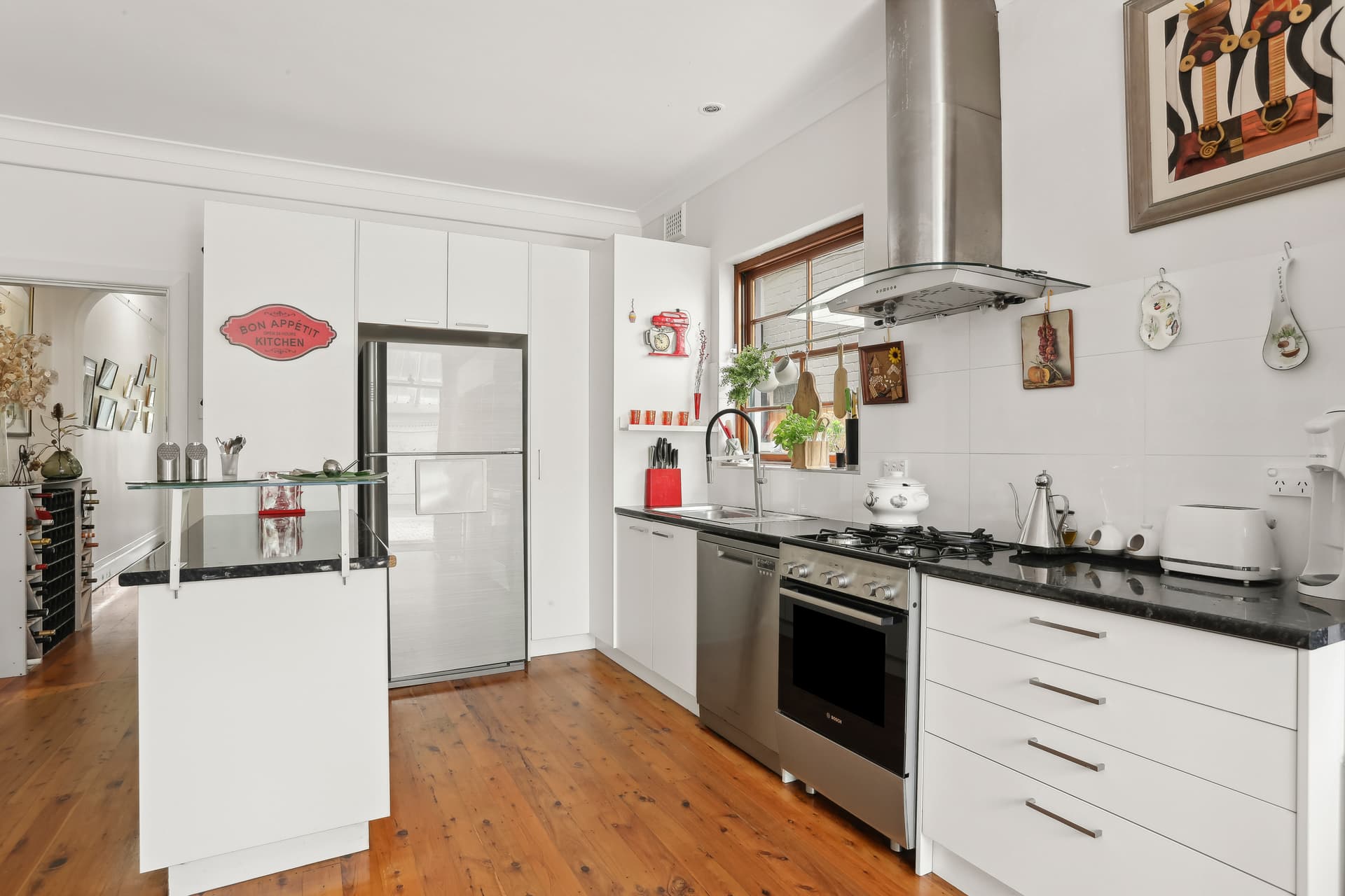 220 Bridge Road, Glebe NSW