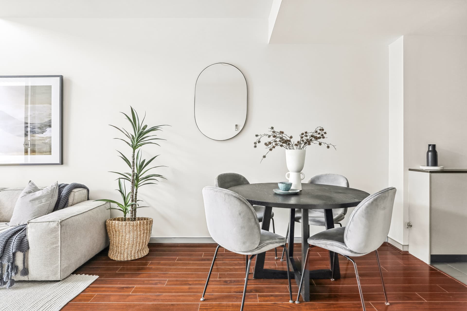 19/37 Morley Avenue, Rosebery NSW