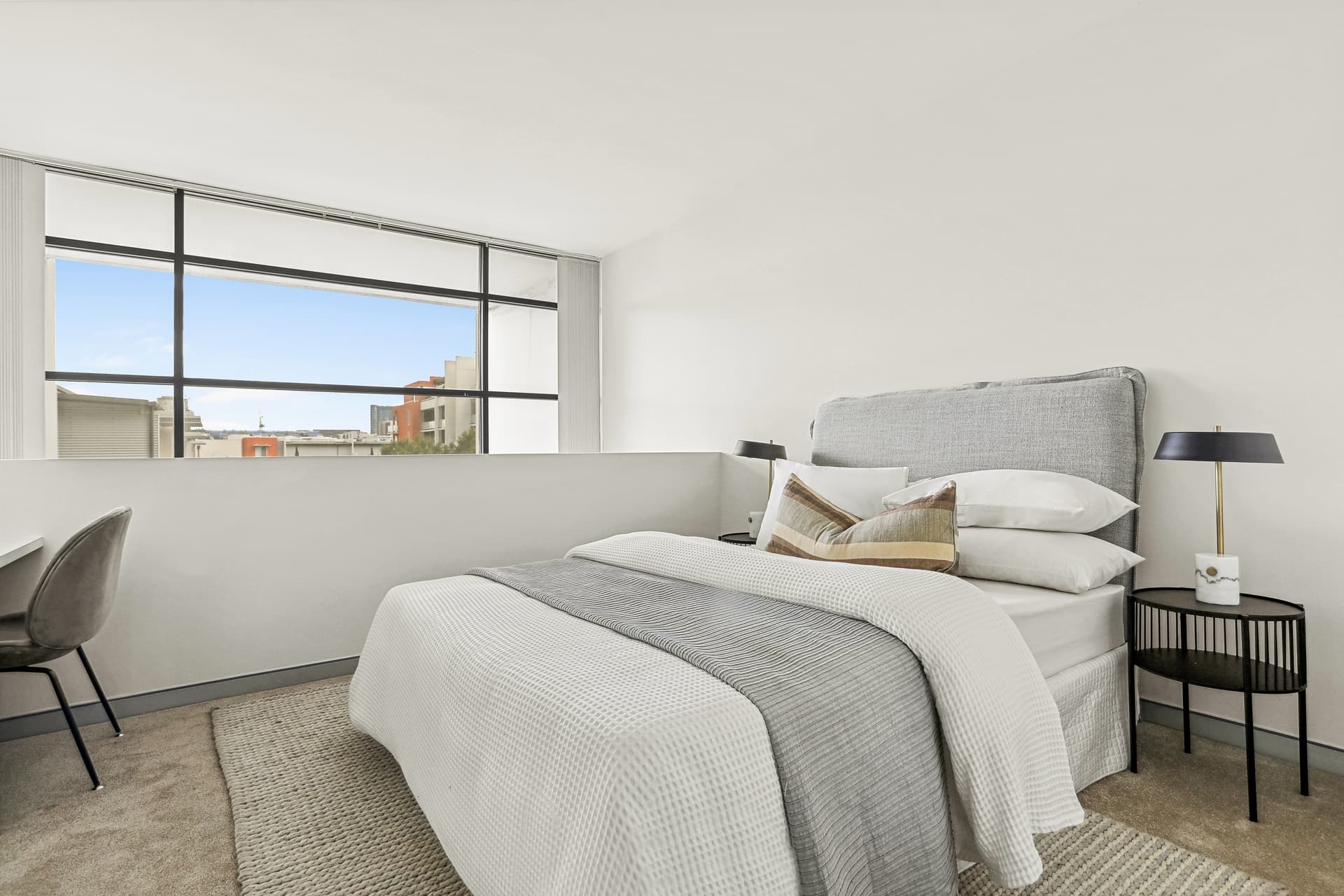 19/37 Morley Avenue, Rosebery NSW