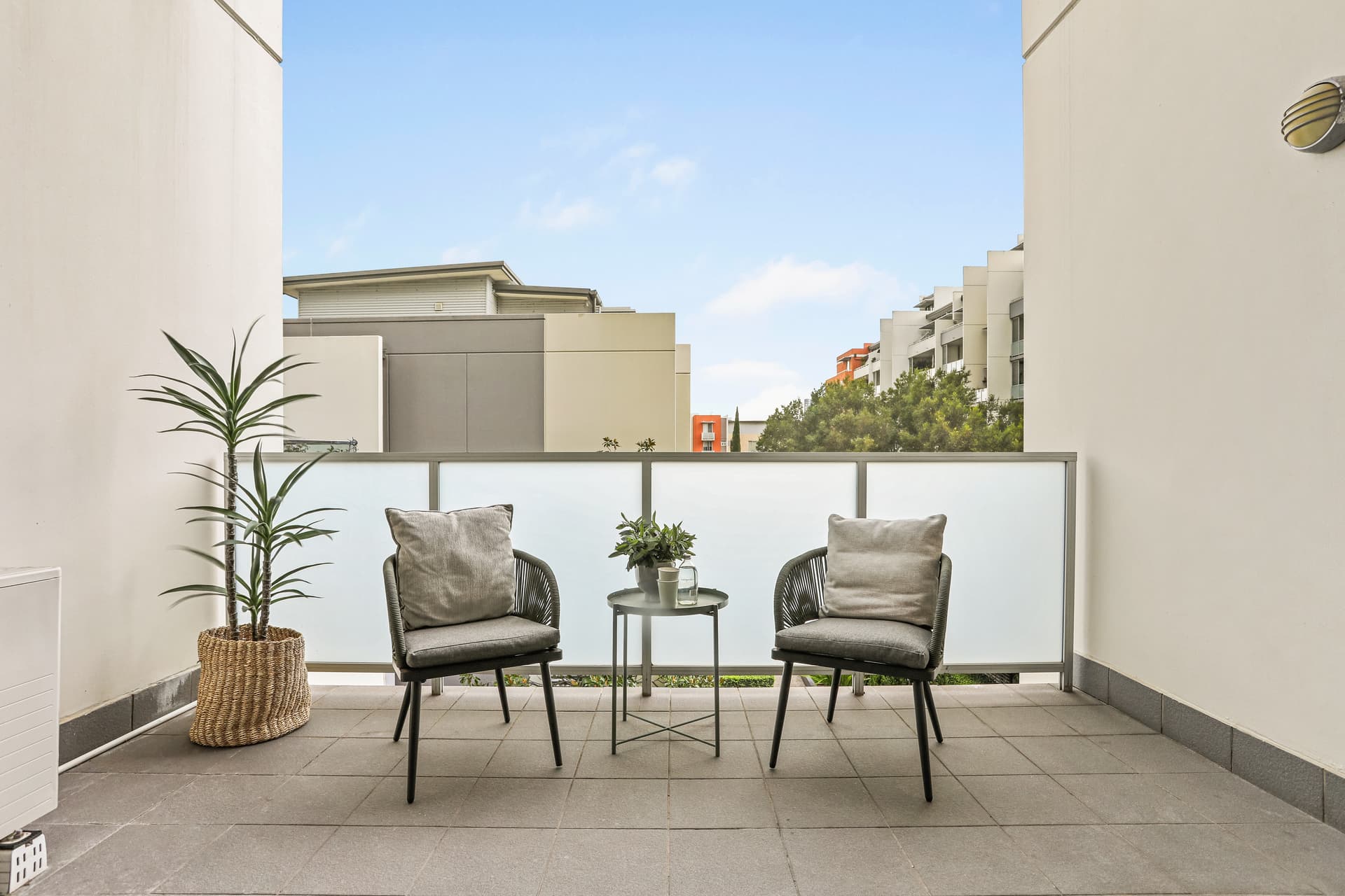 19/37 Morley Avenue, Rosebery NSW