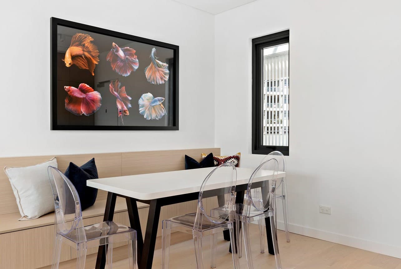 5003/859 Bourke Street, Waterloo NSW