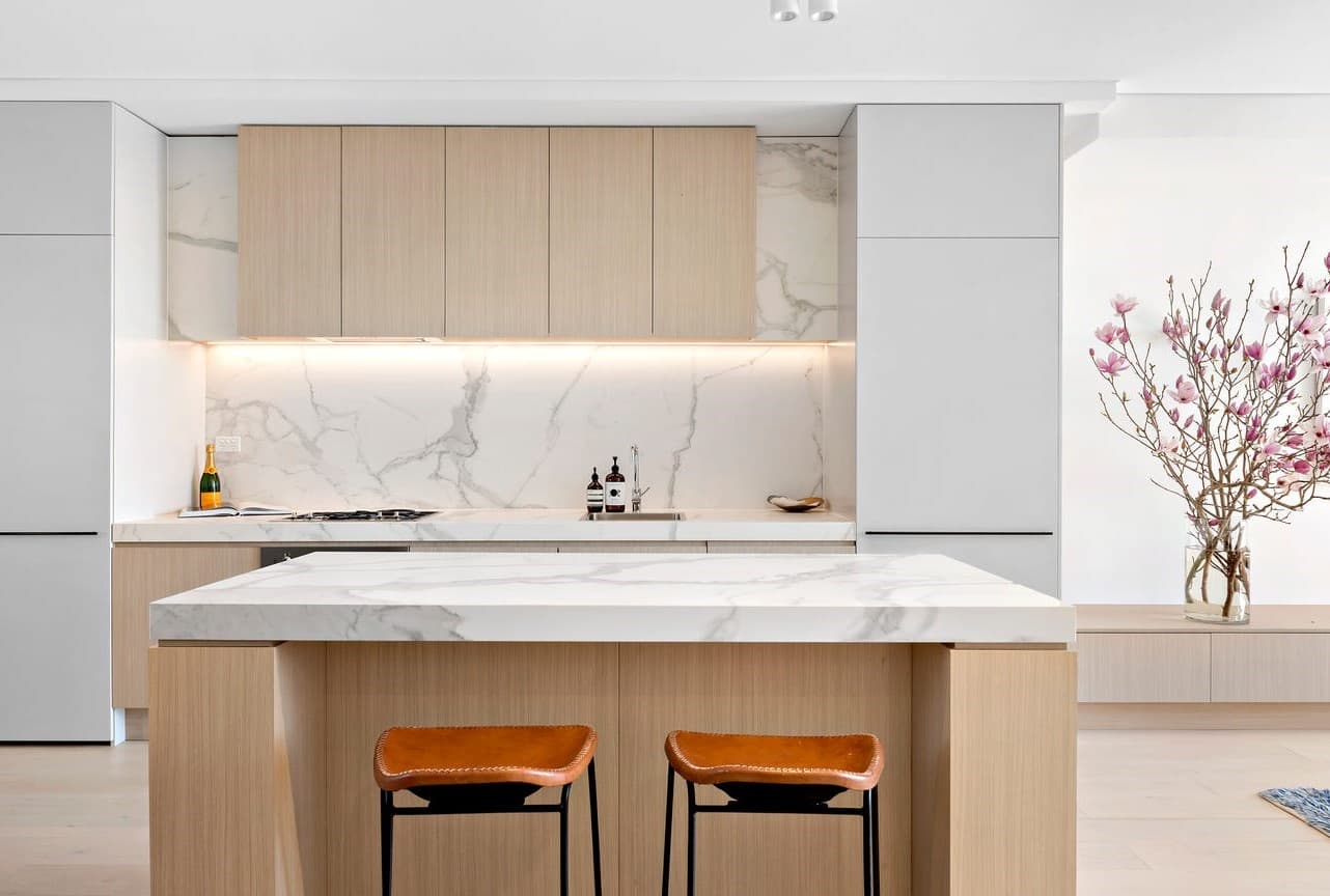 5003/859 Bourke Street, Waterloo NSW