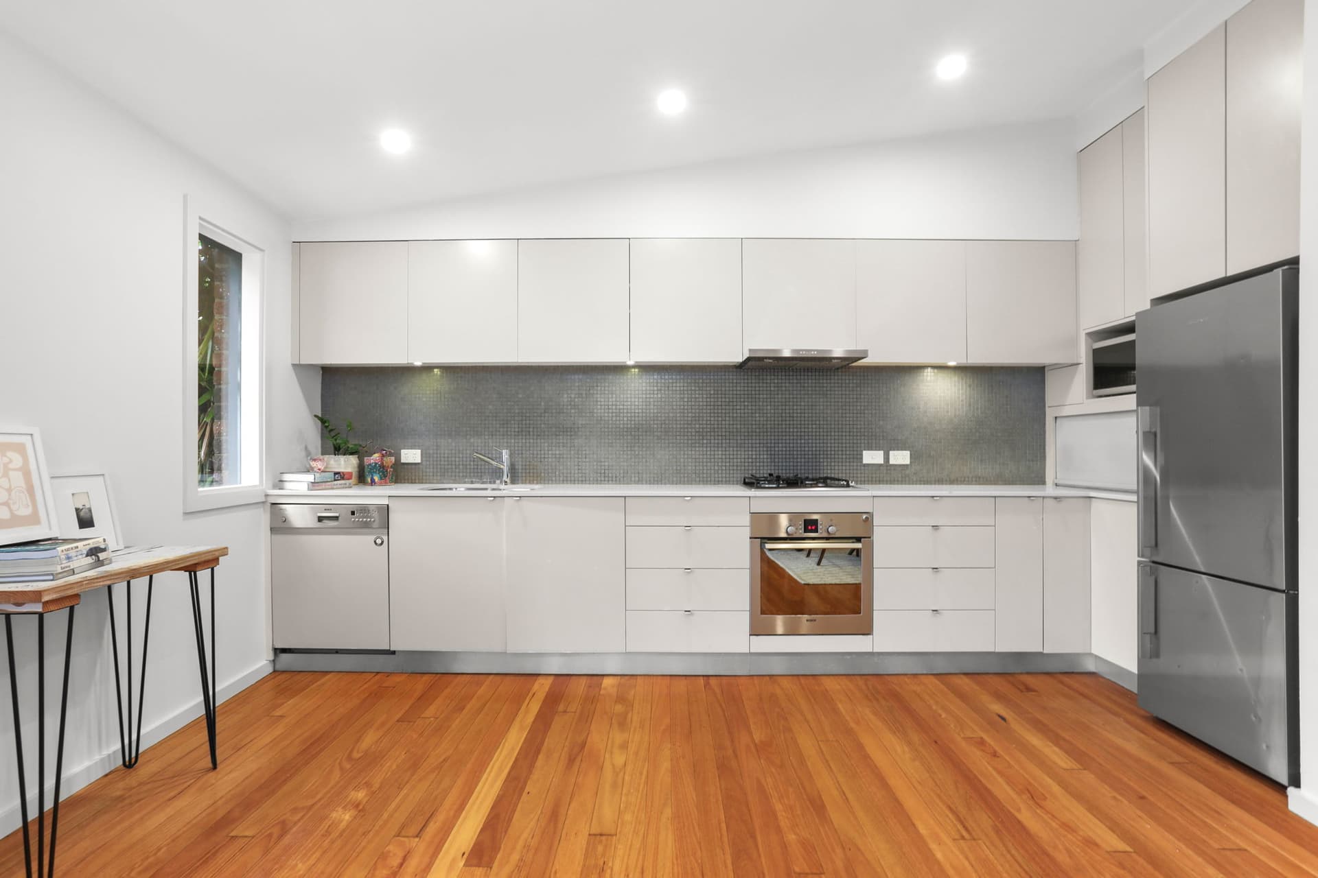 53 Alexander Street, Alexandria NSW