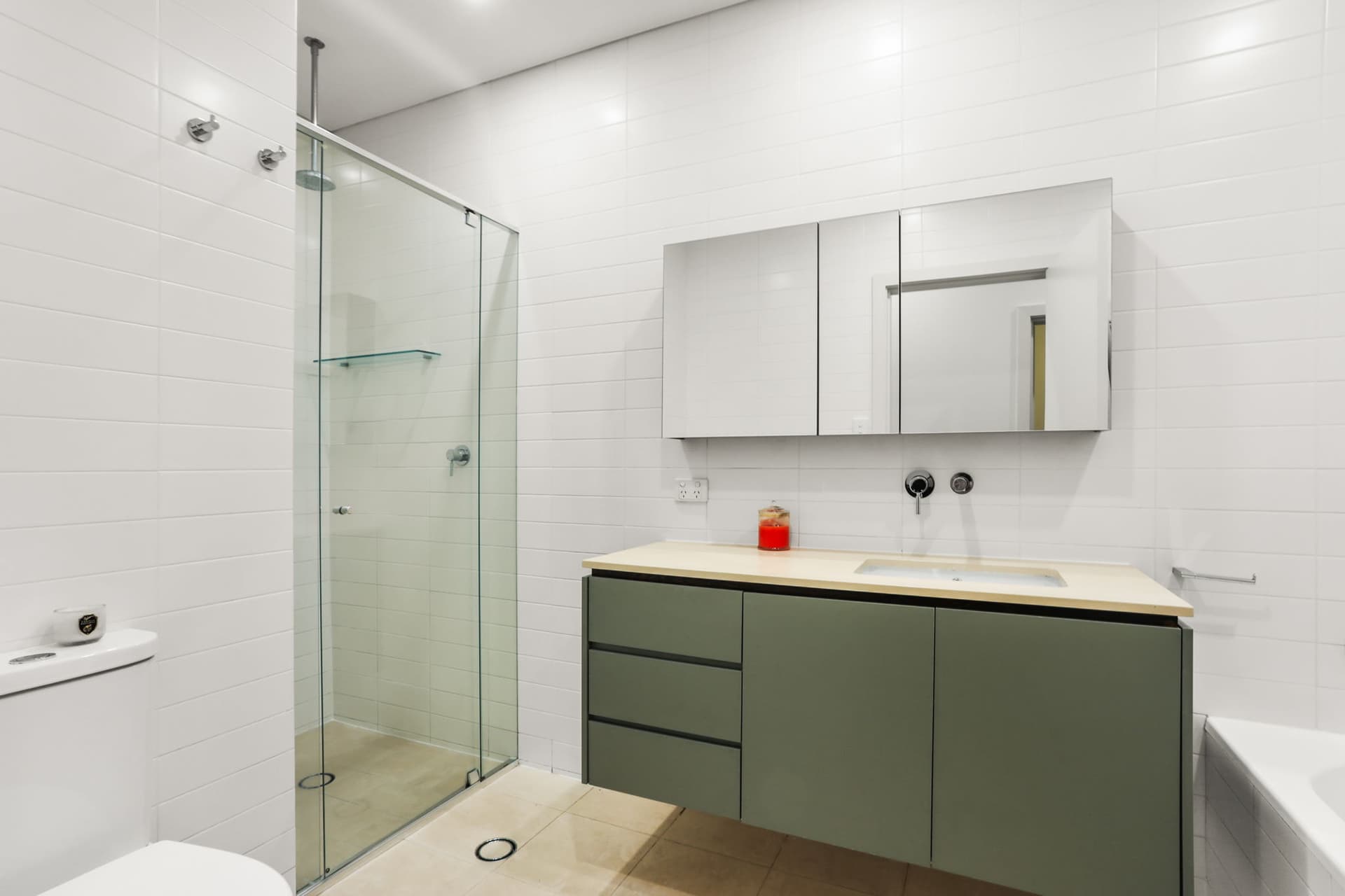 53 Alexander Street, Alexandria NSW