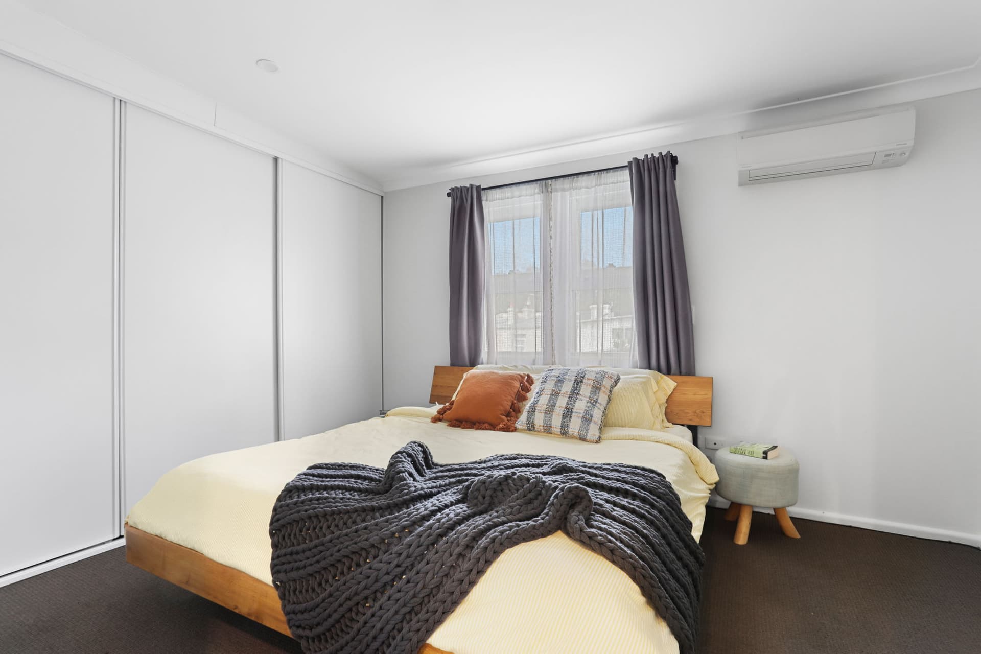 53 Alexander Street, Alexandria NSW