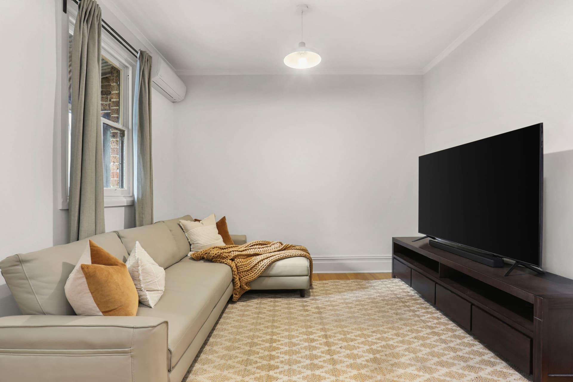 53 Alexander Street, Alexandria NSW