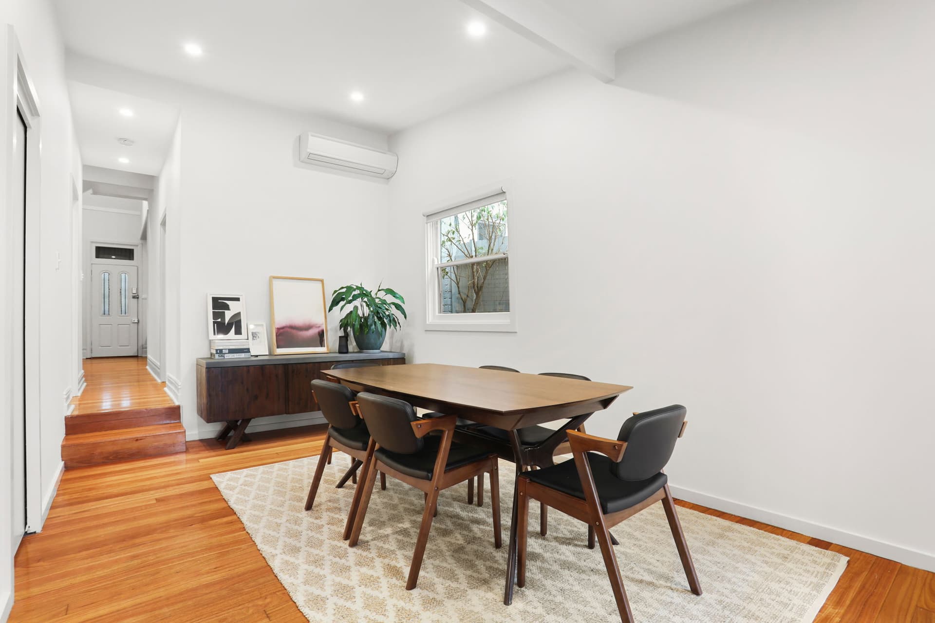 53 Alexander Street, Alexandria NSW