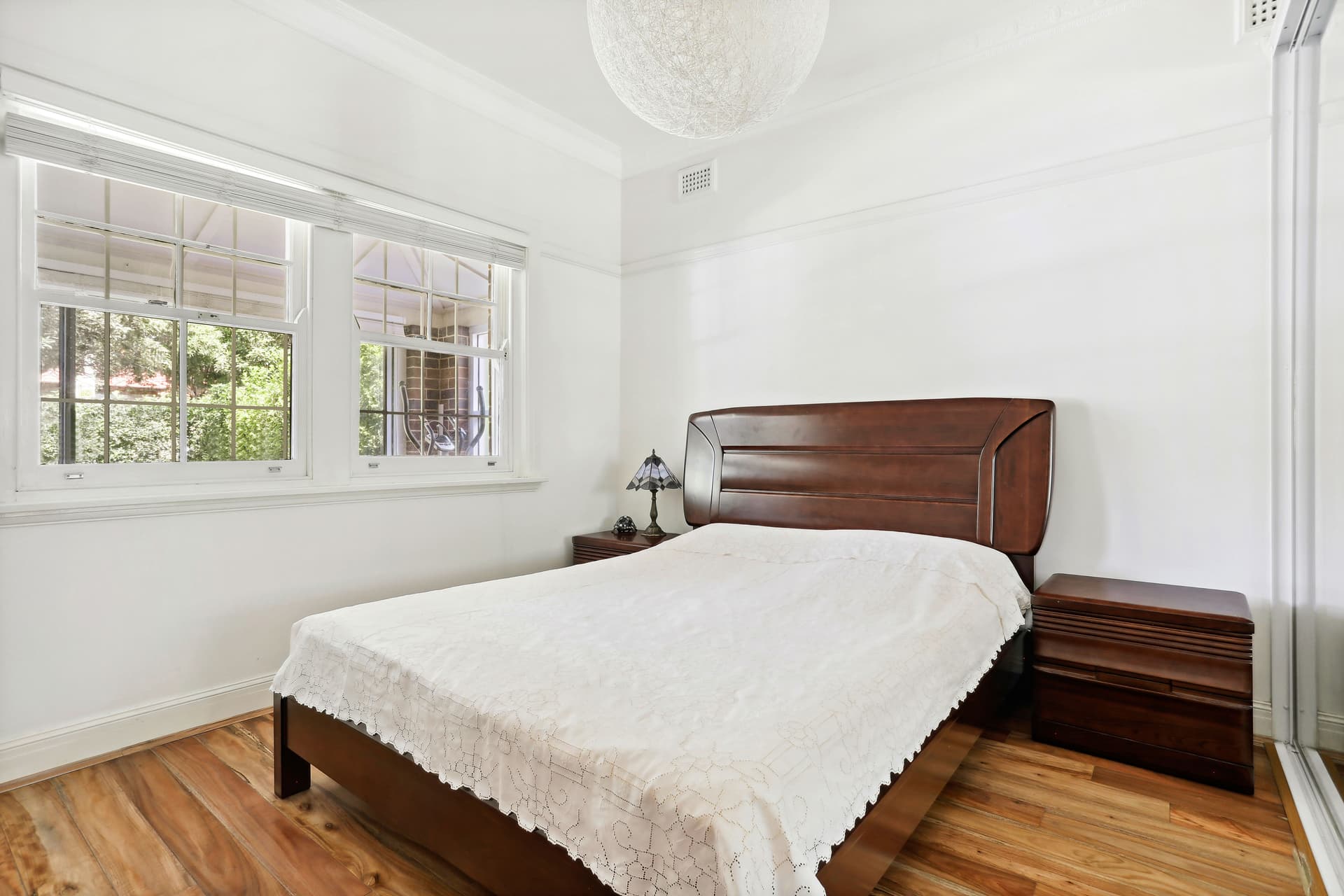 17 King Street, Eastlakes NSW